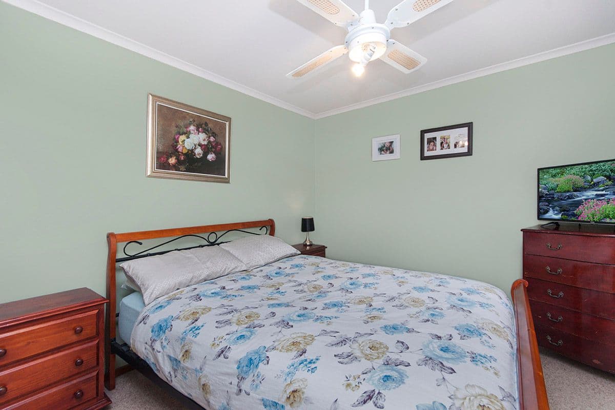 5 Caroville Drive, Warrnambool VIC 3280, Warrnambool - Thumbnail 6