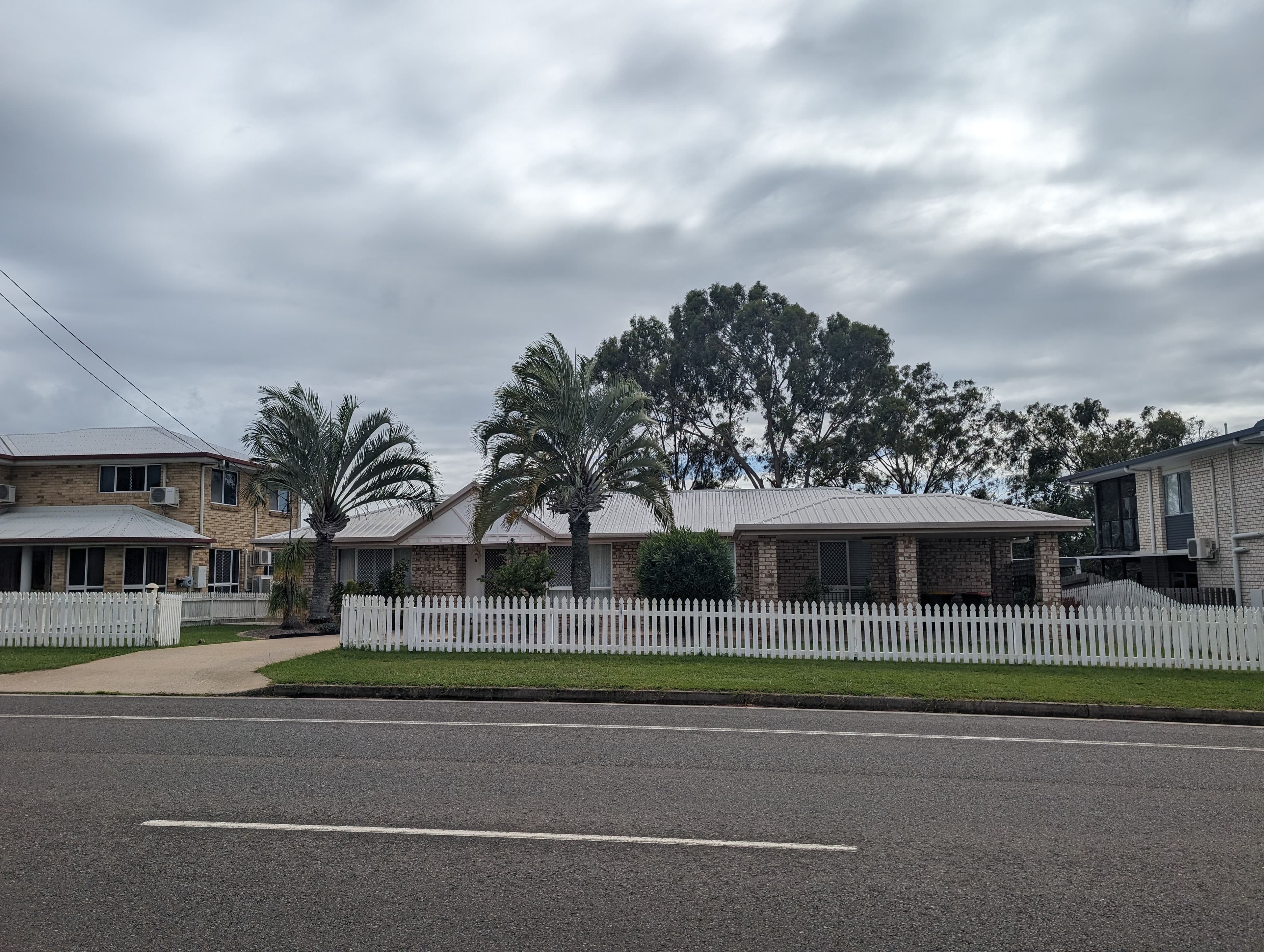 16 Cockatoo Drive, New Auckland QLD 4680, New Auckland - Image 1