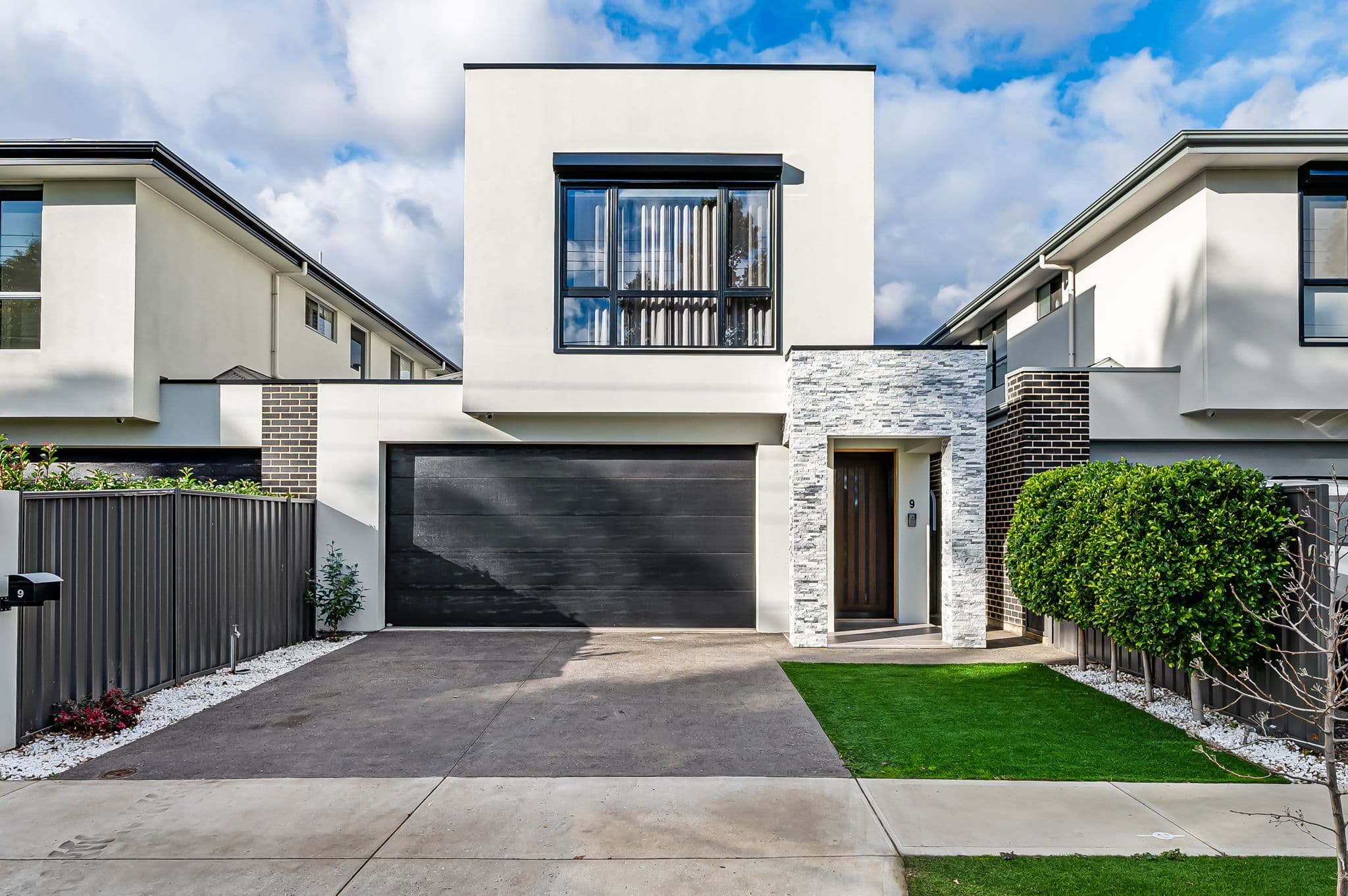 9 Pape Avenue, Seaton SA 5023, Seaton - Image 1