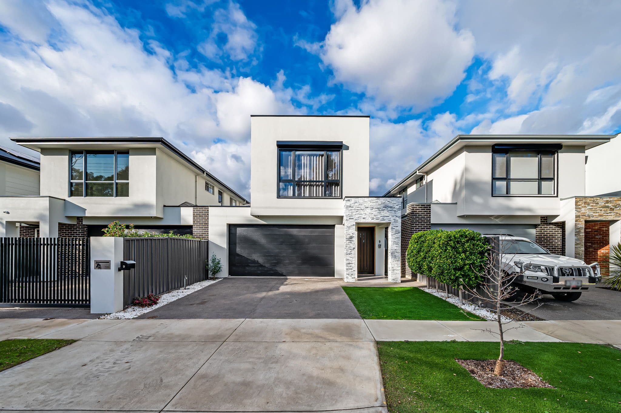 9 Pape Avenue, Seaton SA 5023, Seaton - Thumbnail 2
