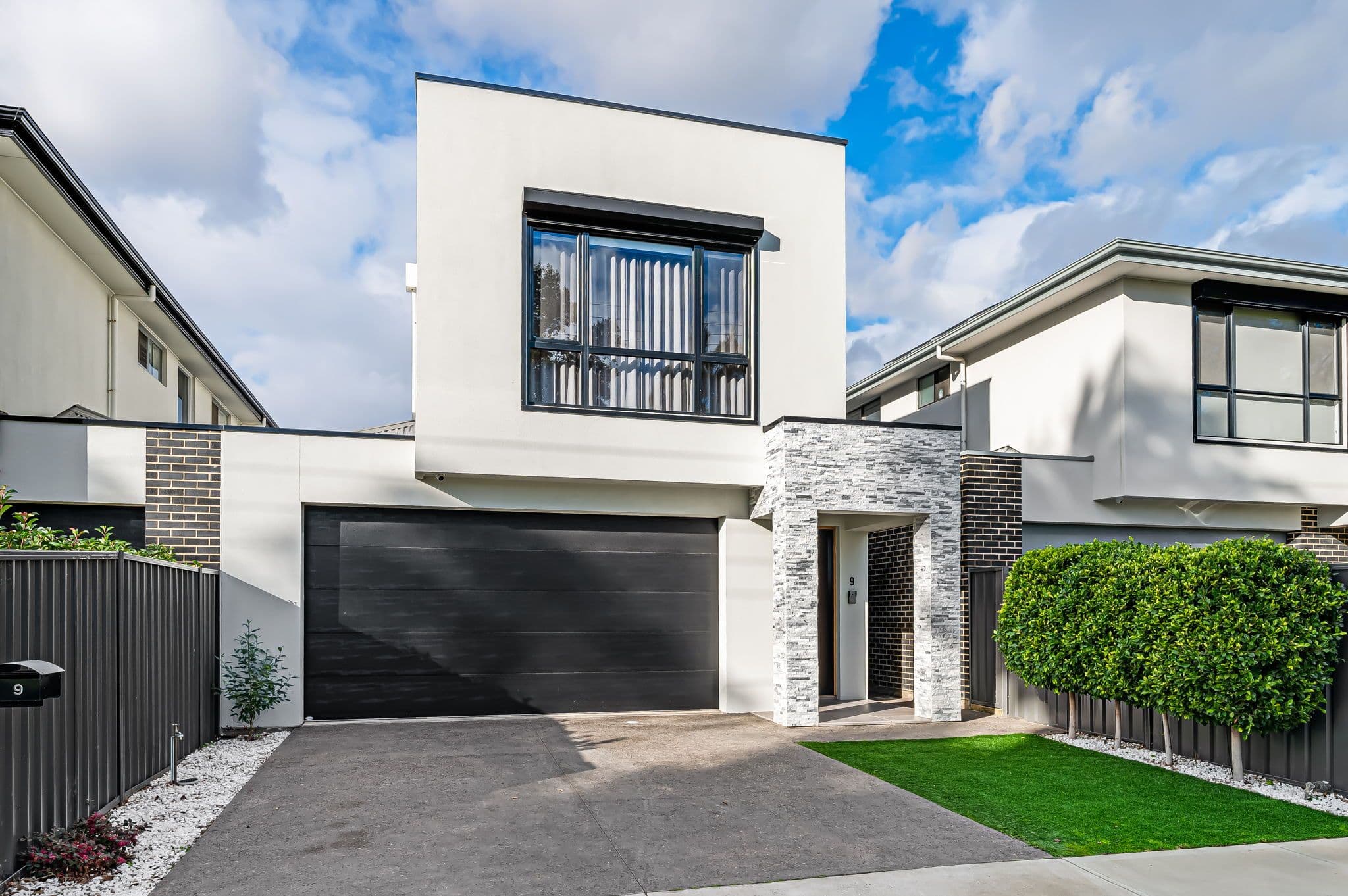 9 Pape Avenue, Seaton SA 5023, Seaton - Thumbnail 3