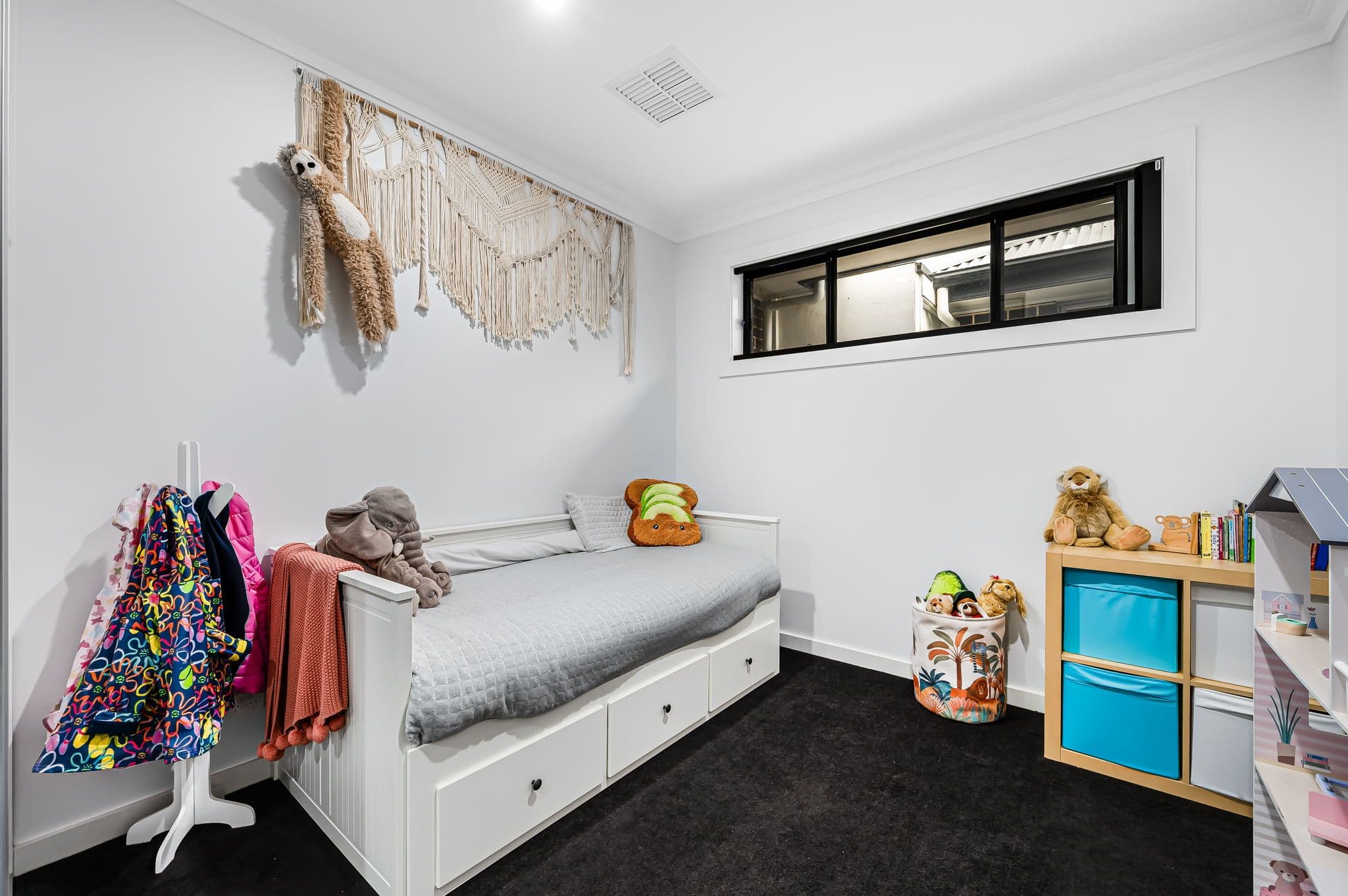 9 Pape Avenue, Seaton SA 5023, Seaton - Thumbnail 4