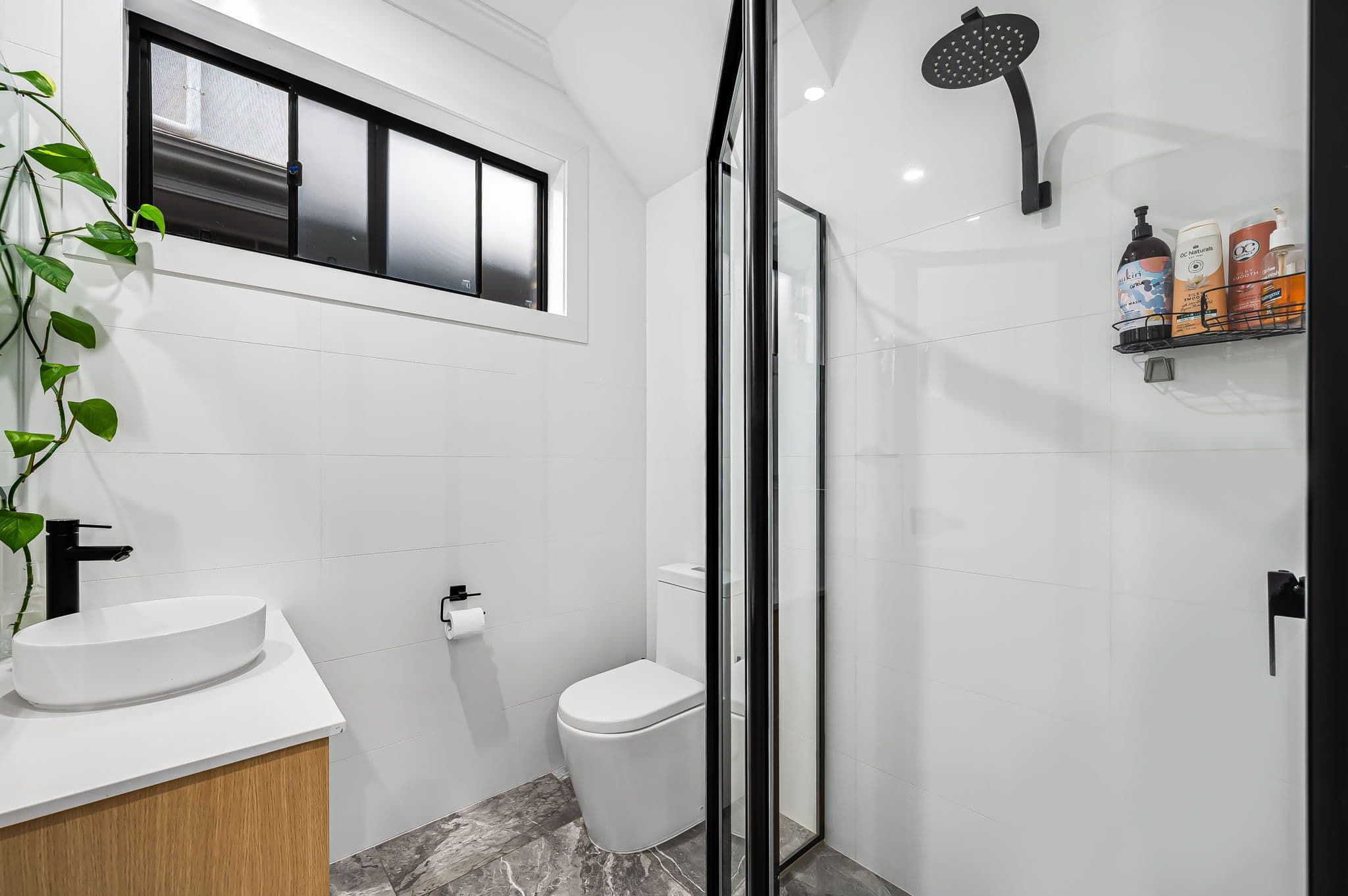 9 Pape Avenue, Seaton SA 5023, Seaton - Thumbnail 5