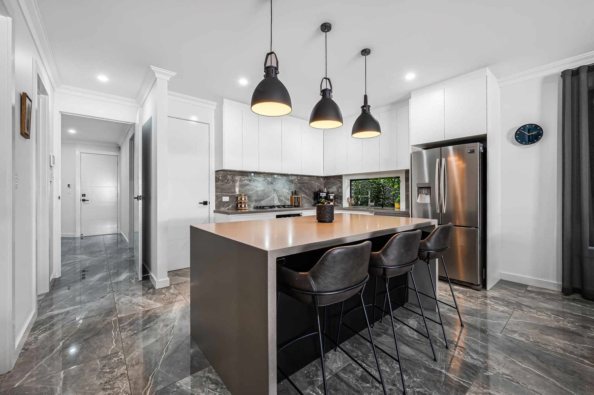 9 Pape Avenue, Seaton SA 5023, Seaton - Thumbnail 6
