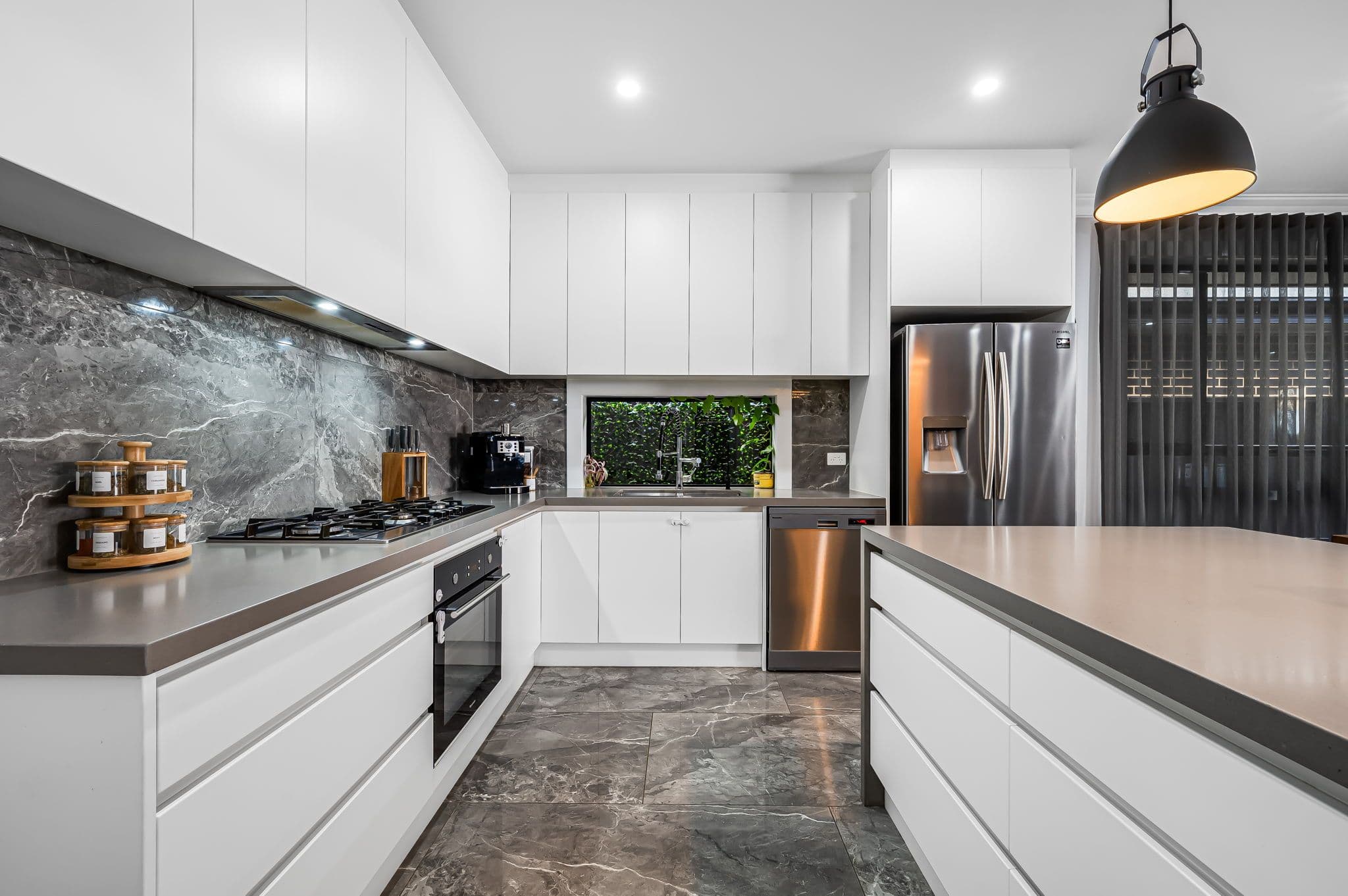 9 Pape Avenue, Seaton SA 5023, Seaton - Thumbnail 7