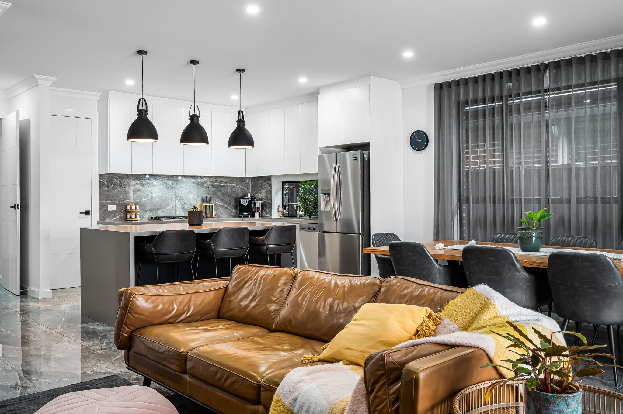 9 Pape Avenue, Seaton SA 5023, Seaton - Thumbnail 8