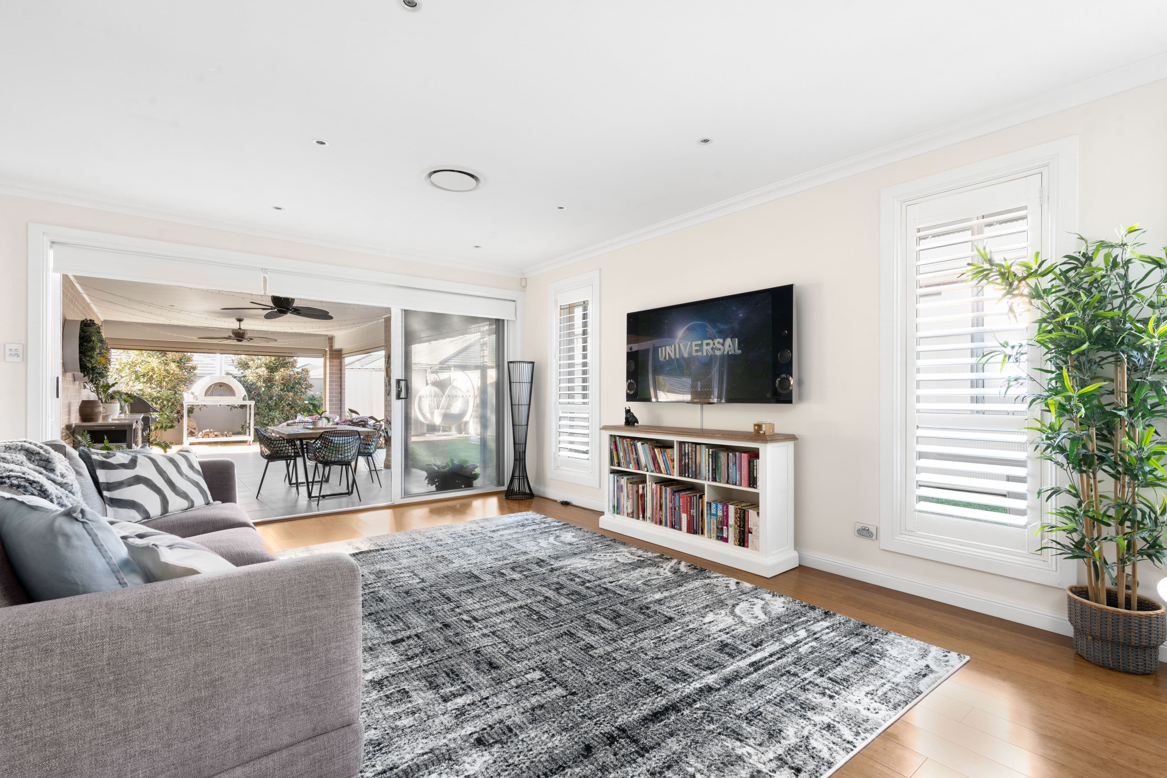 13 Danvers Road, Spring Farm NSW 2570, Spring Farm - Thumbnail 4