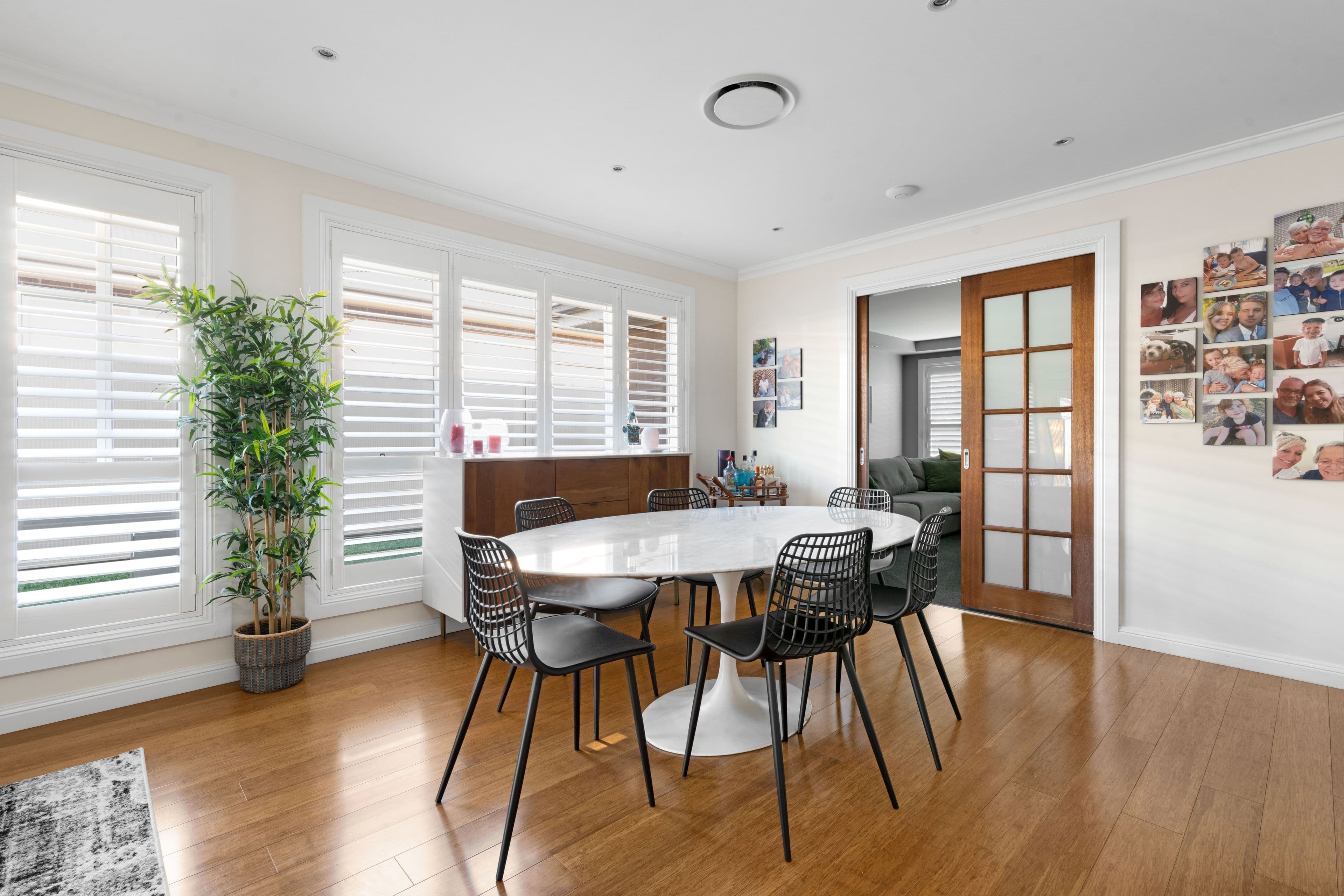 13 Danvers Road, Spring Farm NSW 2570, Spring Farm - Thumbnail 5