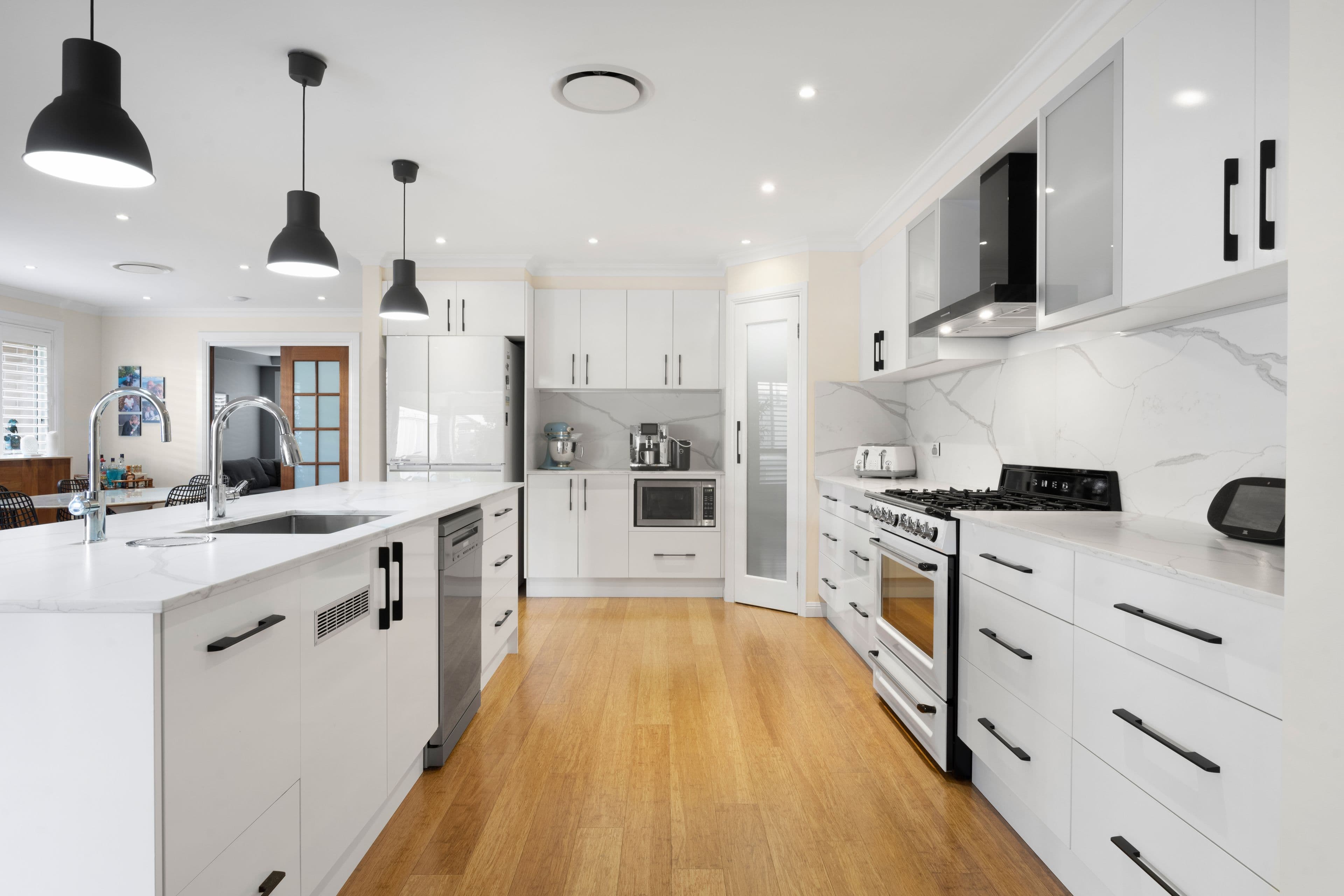 13 Danvers Road, Spring Farm NSW 2570, Spring Farm - Thumbnail 6