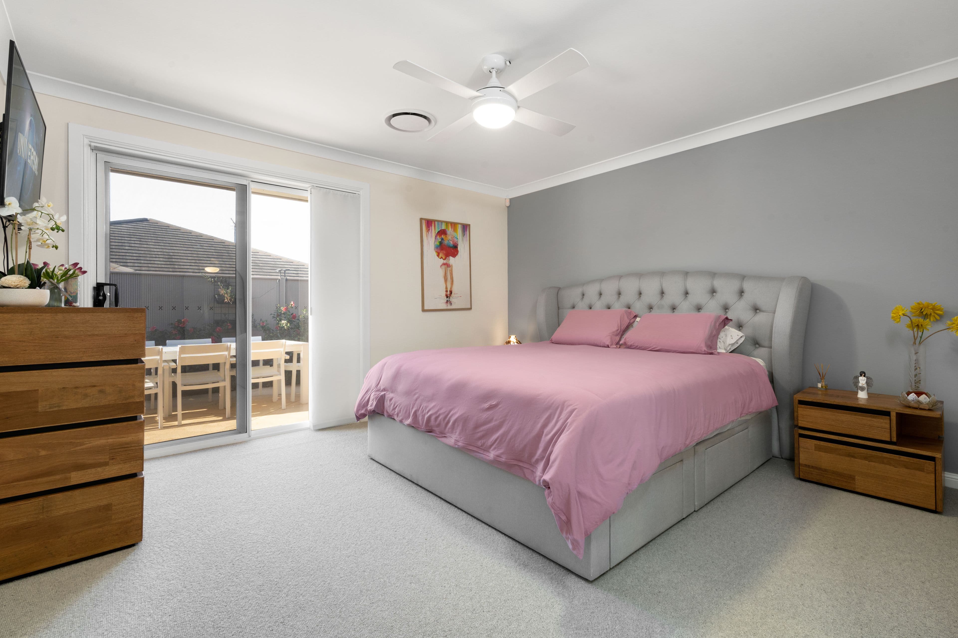 13 Danvers Road, Spring Farm NSW 2570, Spring Farm - Thumbnail 7
