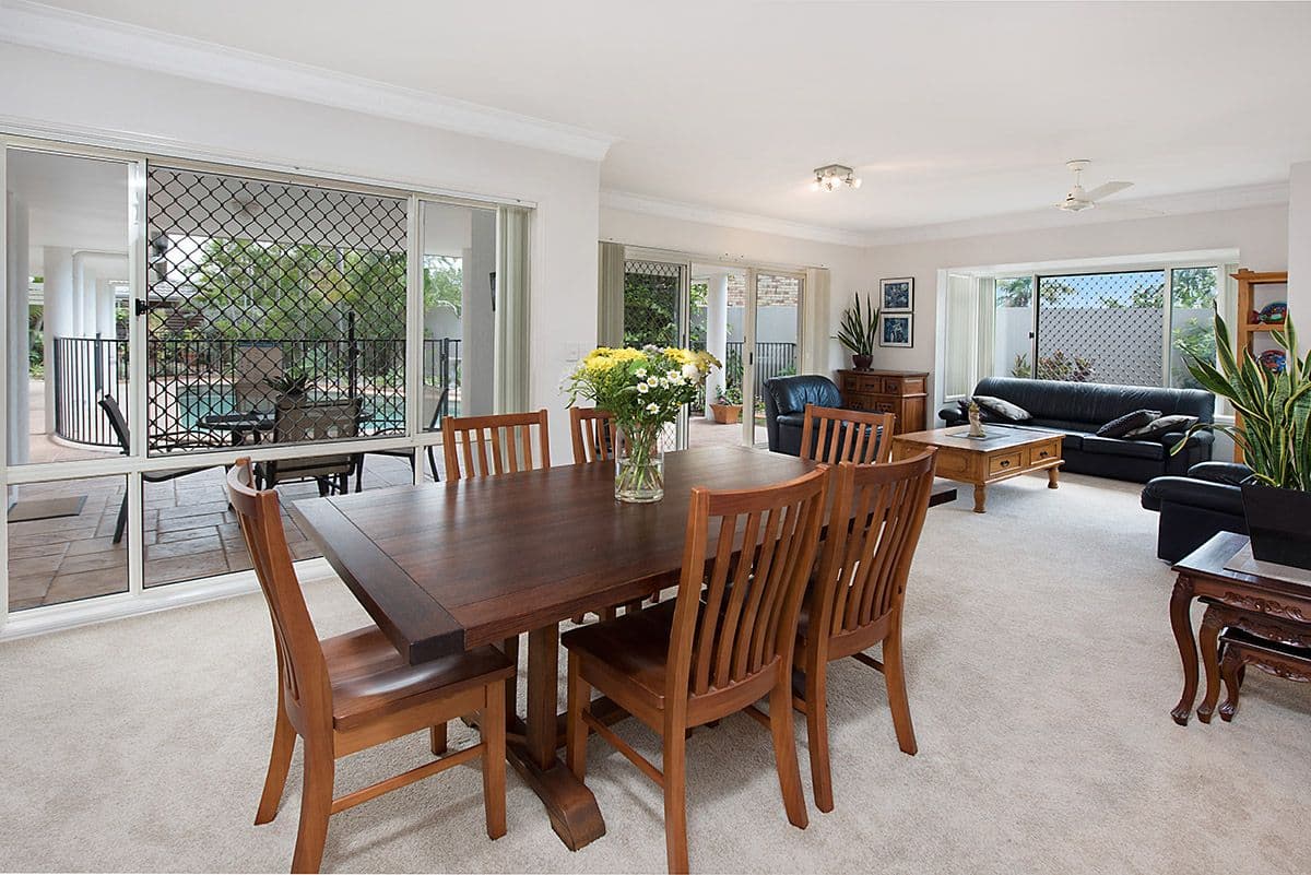 1 Grace Court, Pelican Waters QLD 4551, Pelican Waters - Thumbnail 2