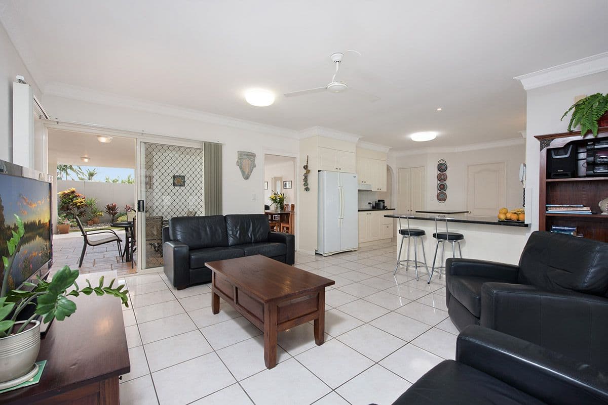 1 Grace Court, Pelican Waters QLD 4551, Pelican Waters - Thumbnail 3