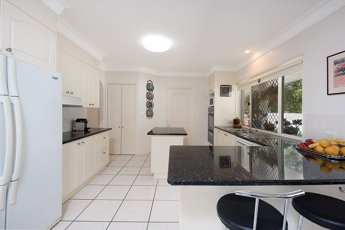1 Grace Court, Pelican Waters QLD 4551, Pelican Waters - Thumbnail 4