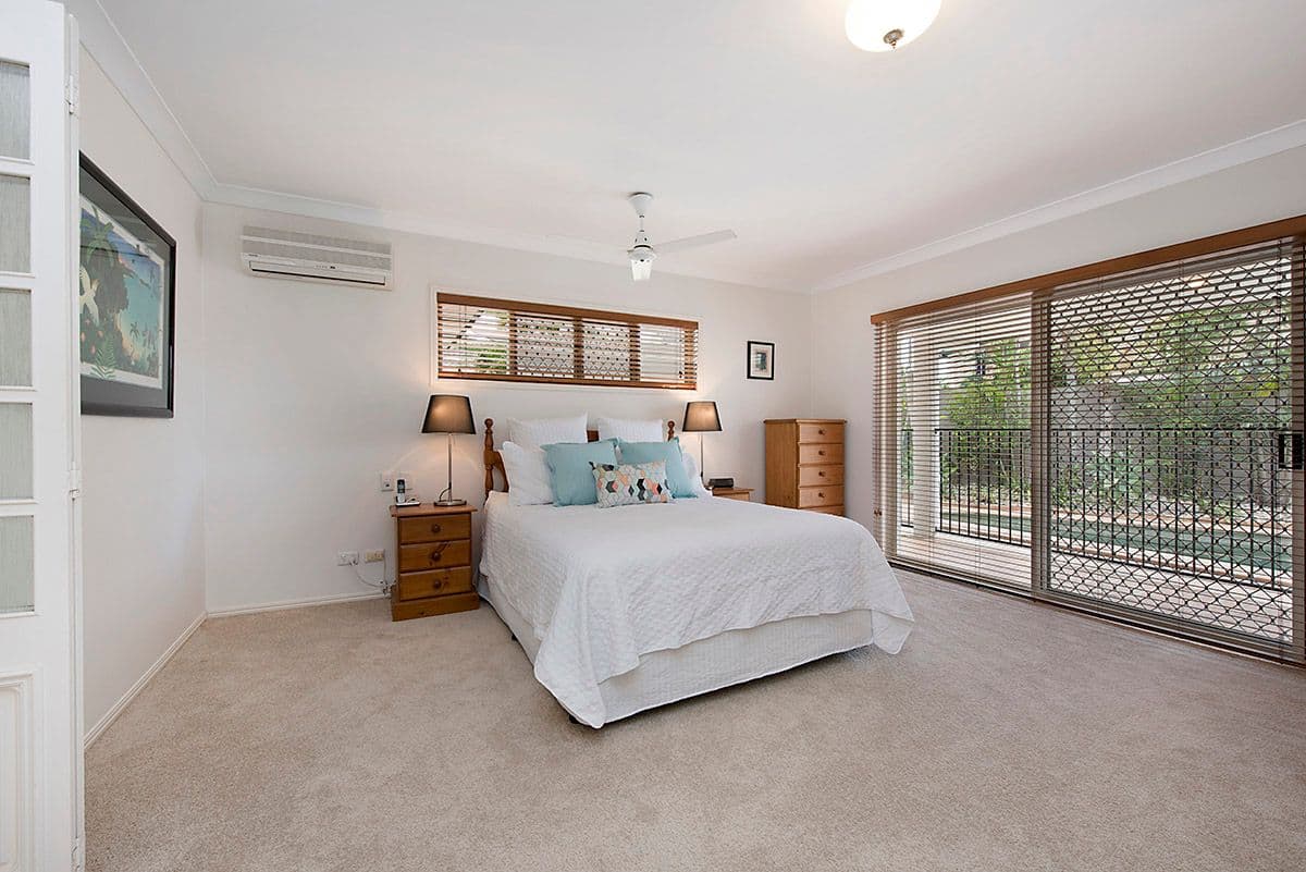 1 Grace Court, Pelican Waters QLD 4551, Pelican Waters - Thumbnail 5