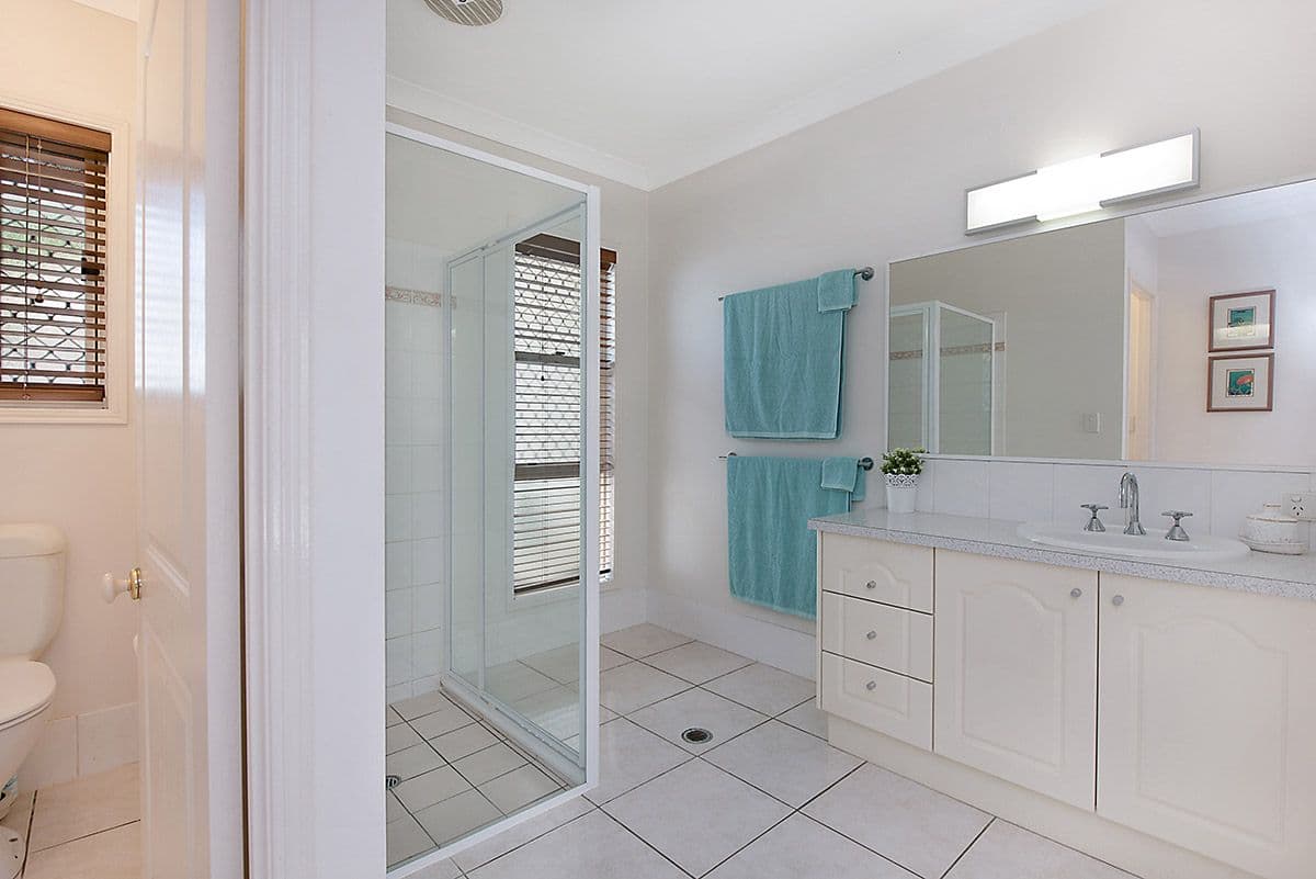 1 Grace Court, Pelican Waters QLD 4551, Pelican Waters - Thumbnail 6