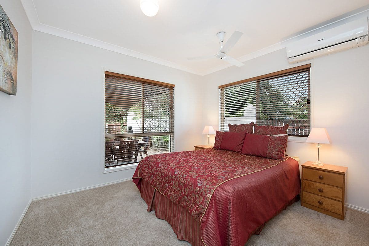 1 Grace Court, Pelican Waters QLD 4551, Pelican Waters - Thumbnail 7