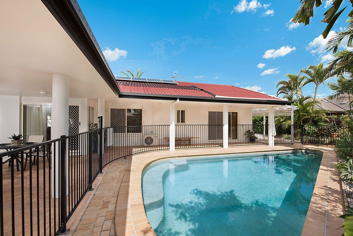 1 Grace Court, Pelican Waters QLD 4551, Pelican Waters - Thumbnail 8
