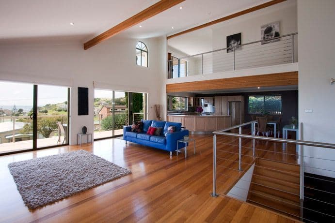 15 Sharwood Place, GERRINGONG NSW 2534, Gerringong - Image 1