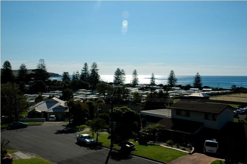 15 Sharwood Place, GERRINGONG NSW 2534, Gerringong - Thumbnail 2