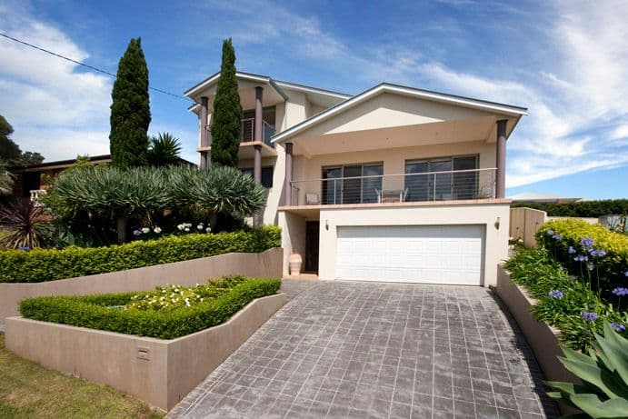 15 Sharwood Place, GERRINGONG NSW 2534, Gerringong - Thumbnail 3