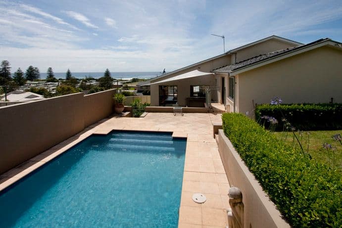 15 Sharwood Place, GERRINGONG NSW 2534, Gerringong - Thumbnail 4