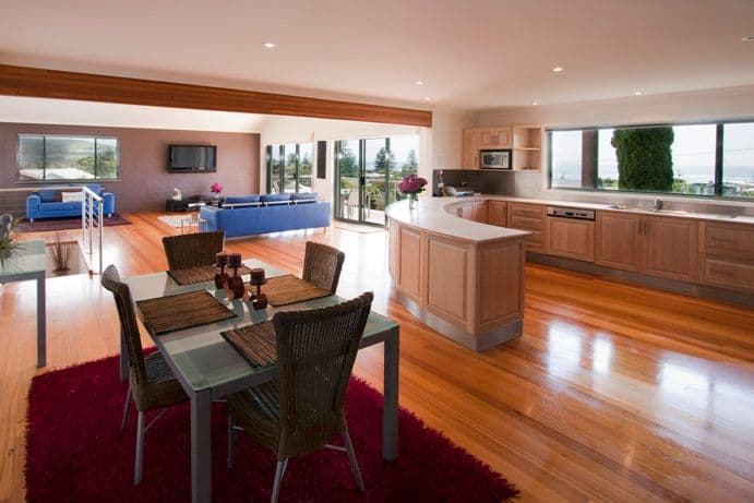15 Sharwood Place, GERRINGONG NSW 2534, Gerringong - Thumbnail 5