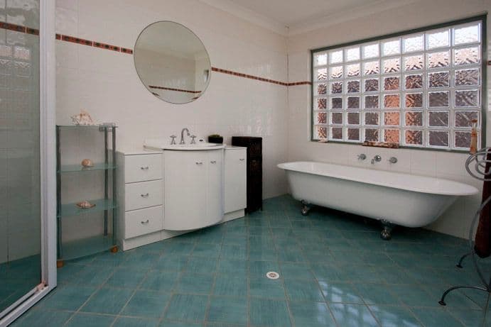 15 Sharwood Place, GERRINGONG NSW 2534, Gerringong - Thumbnail 6