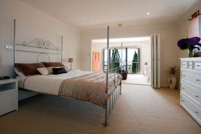 15 Sharwood Place, GERRINGONG NSW 2534, Gerringong - Thumbnail 7