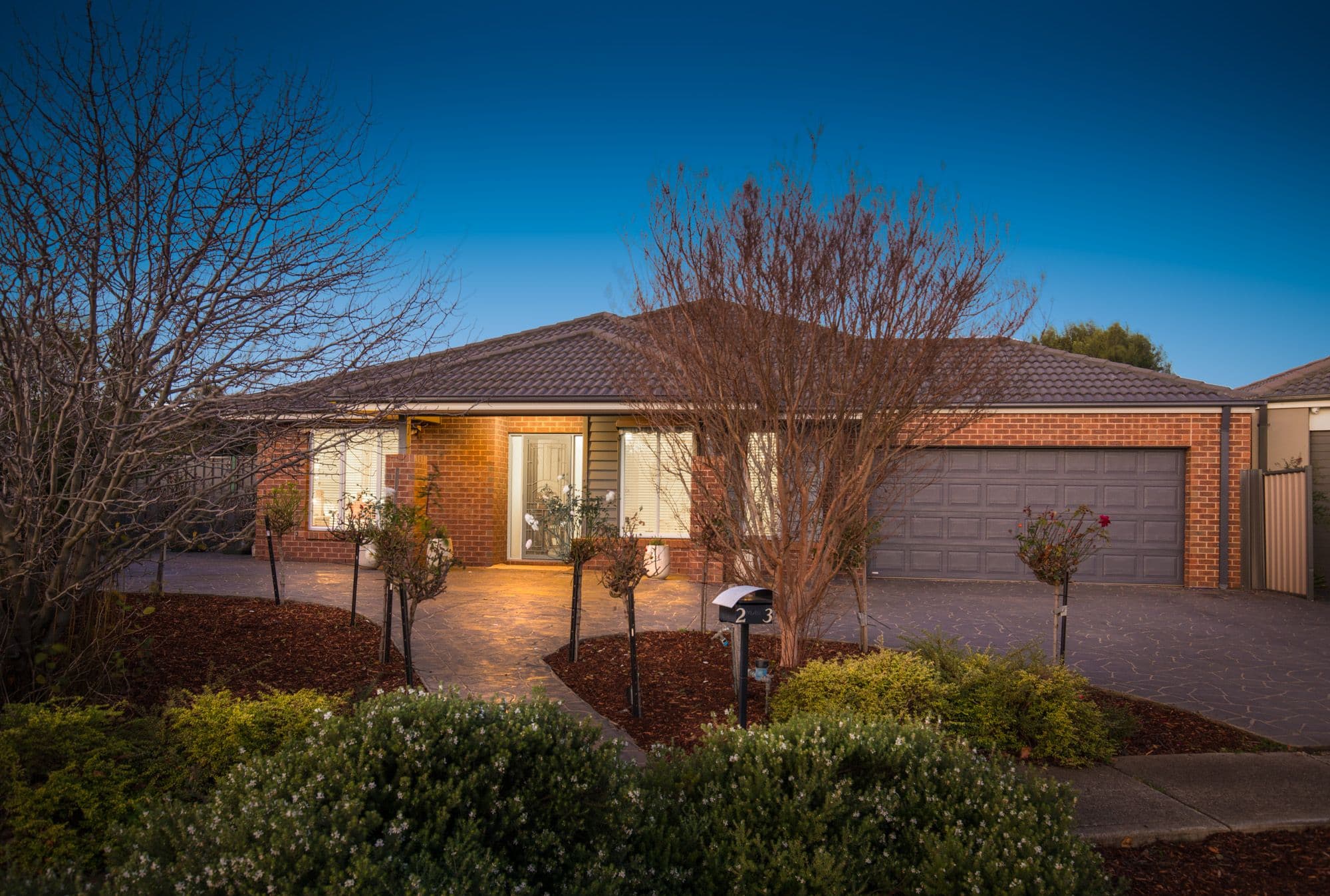 23 Hollows Circuit, Tarneit VIC 3029, Tarneit - Image 1