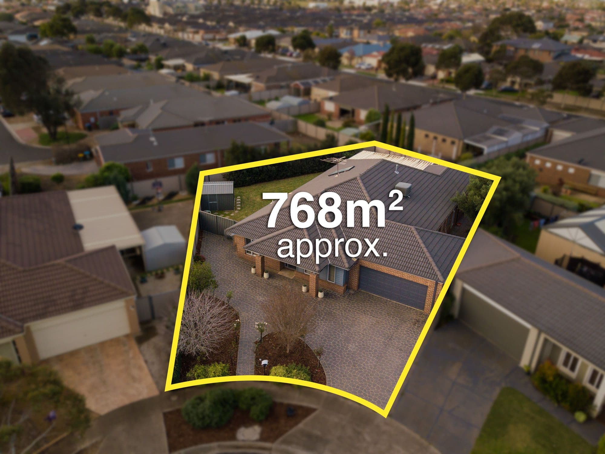 23 Hollows Circuit, Tarneit VIC 3029, Tarneit - Thumbnail 3