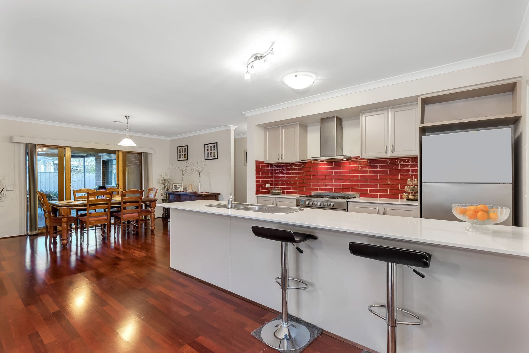 23 Hollows Circuit, Tarneit VIC 3029, Tarneit - Thumbnail 5