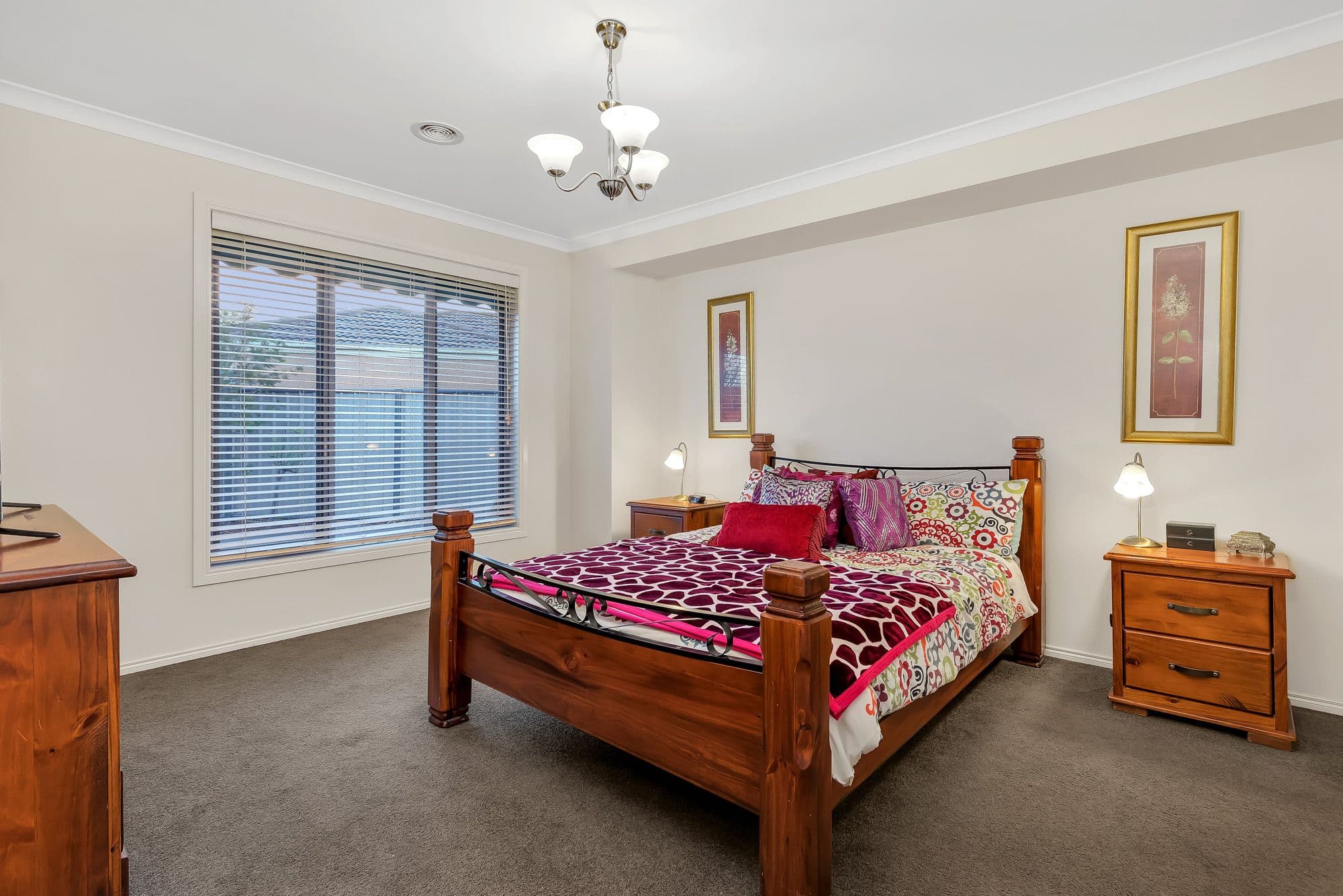 23 Hollows Circuit, Tarneit VIC 3029, Tarneit - Thumbnail 6