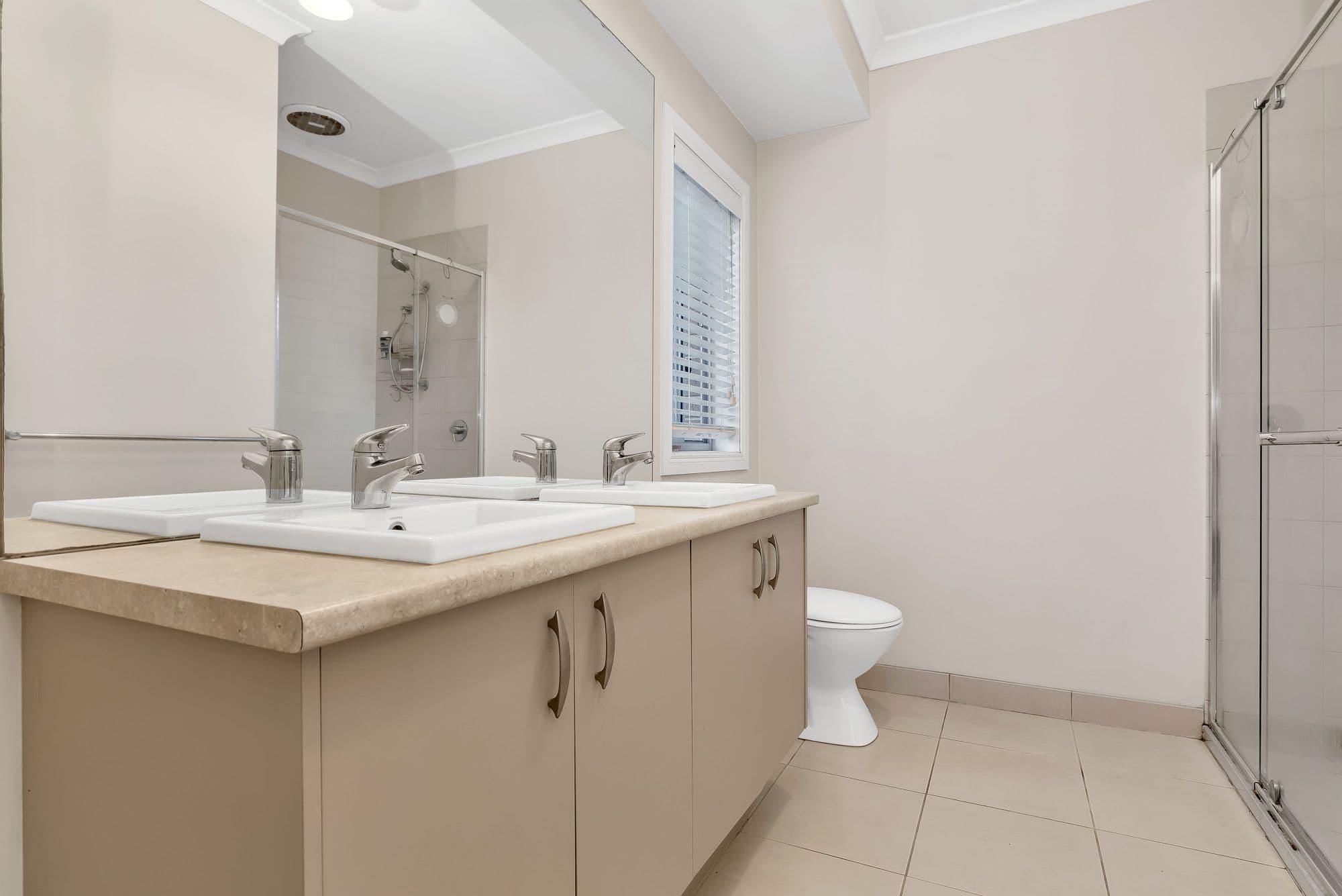 23 Hollows Circuit, Tarneit VIC 3029, Tarneit - Thumbnail 7