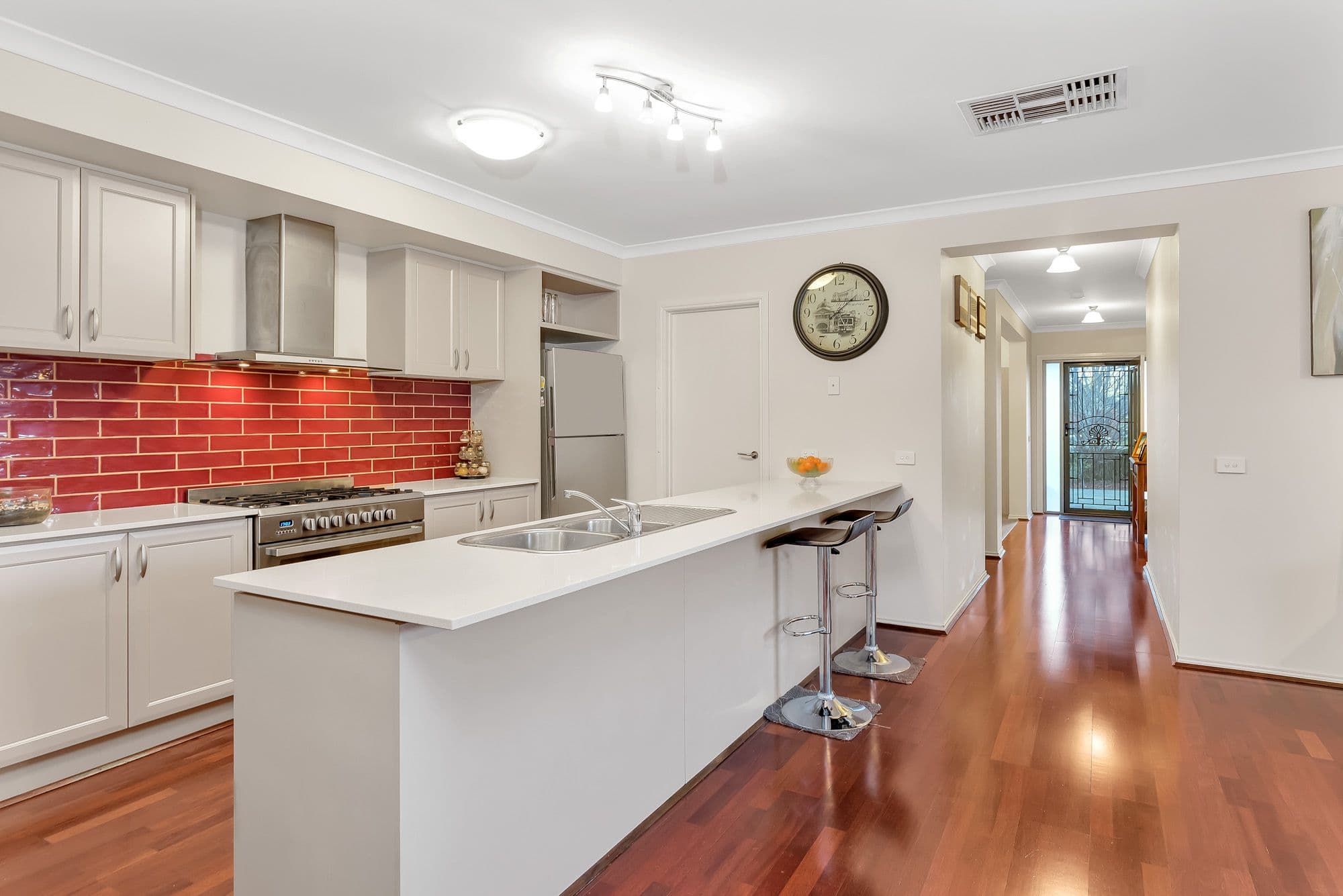 23 Hollows Circuit, Tarneit VIC 3029, Tarneit - Thumbnail 8