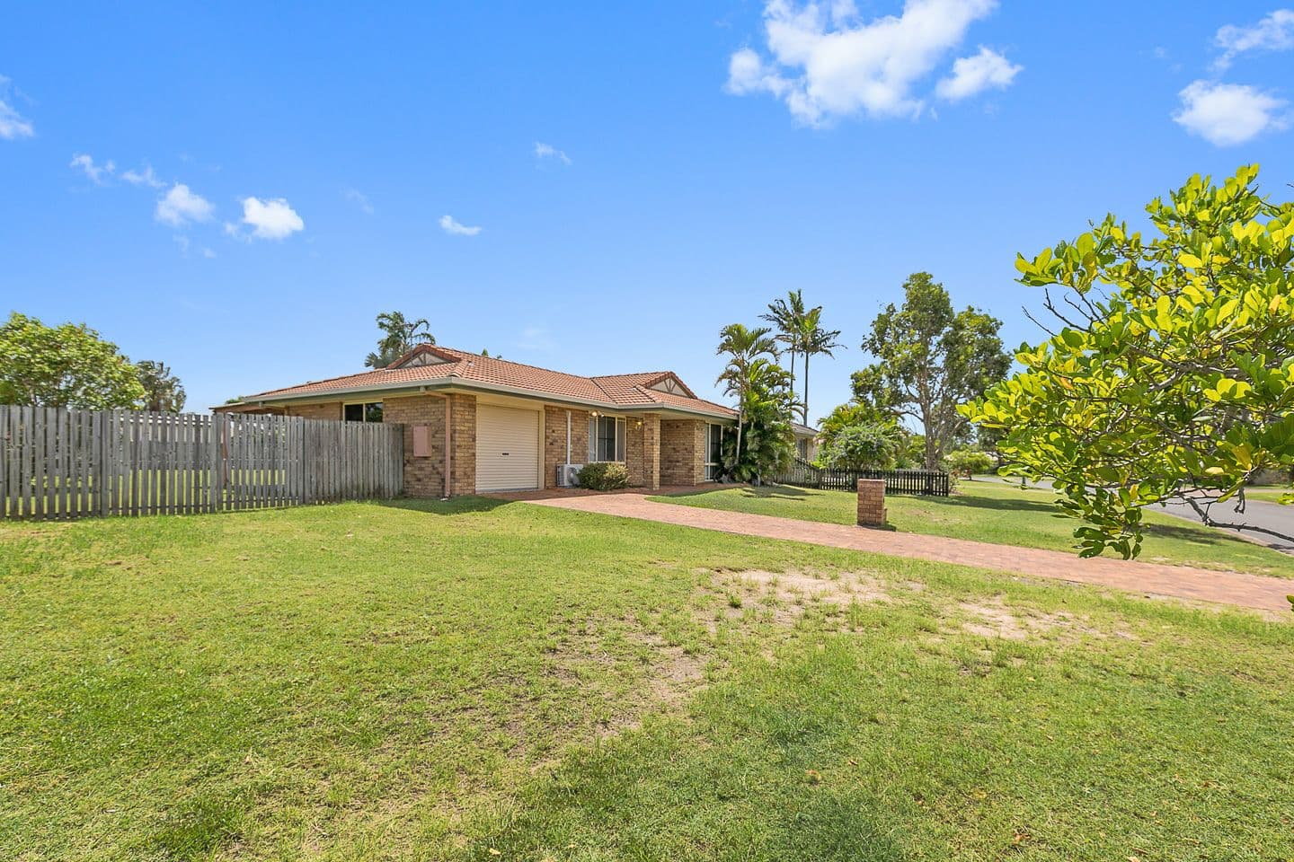 125 Snapper Street, Kawungan QLD 4655, Kawungan - Thumbnail 2