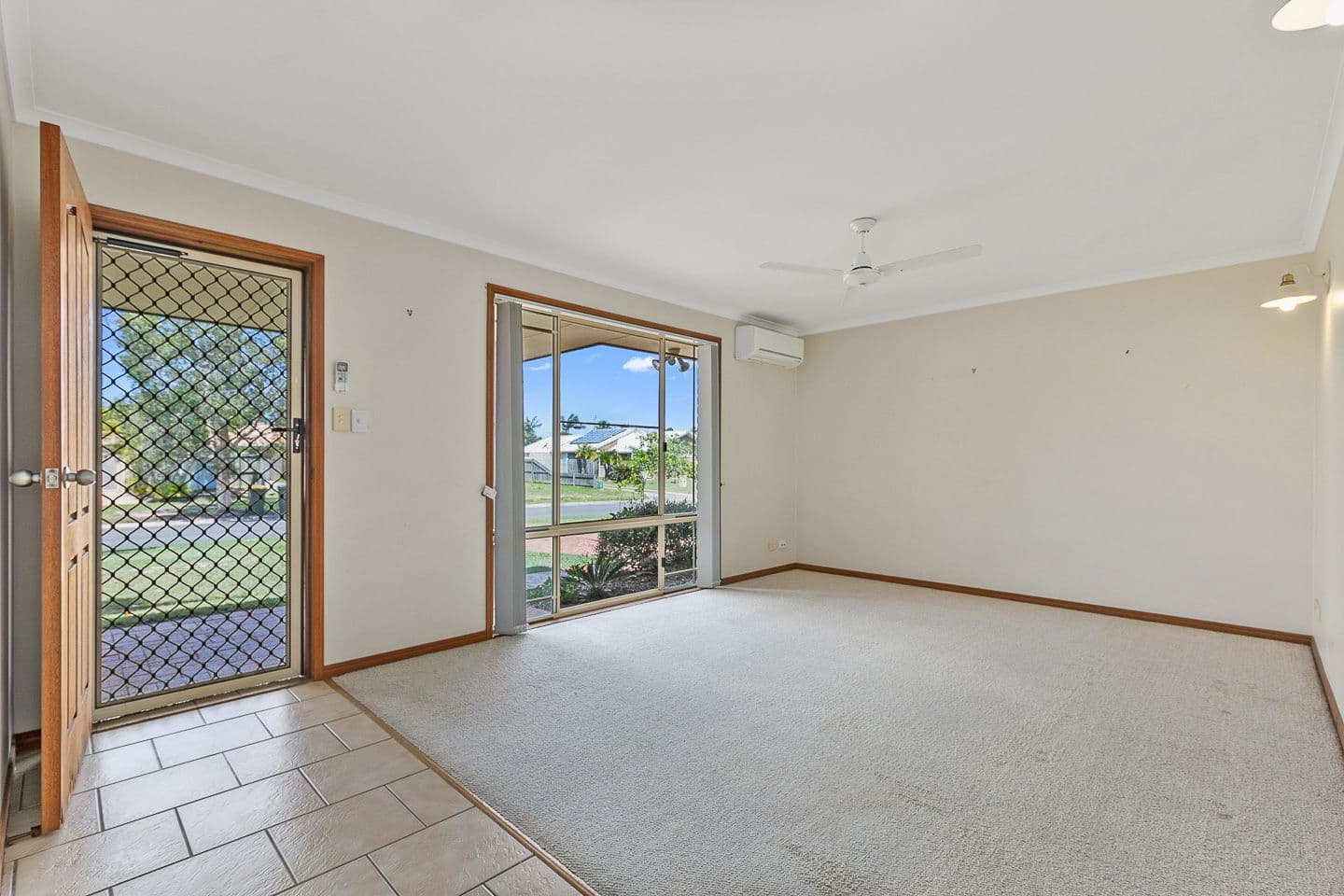 125 Snapper Street, Kawungan QLD 4655, Kawungan - Thumbnail 3