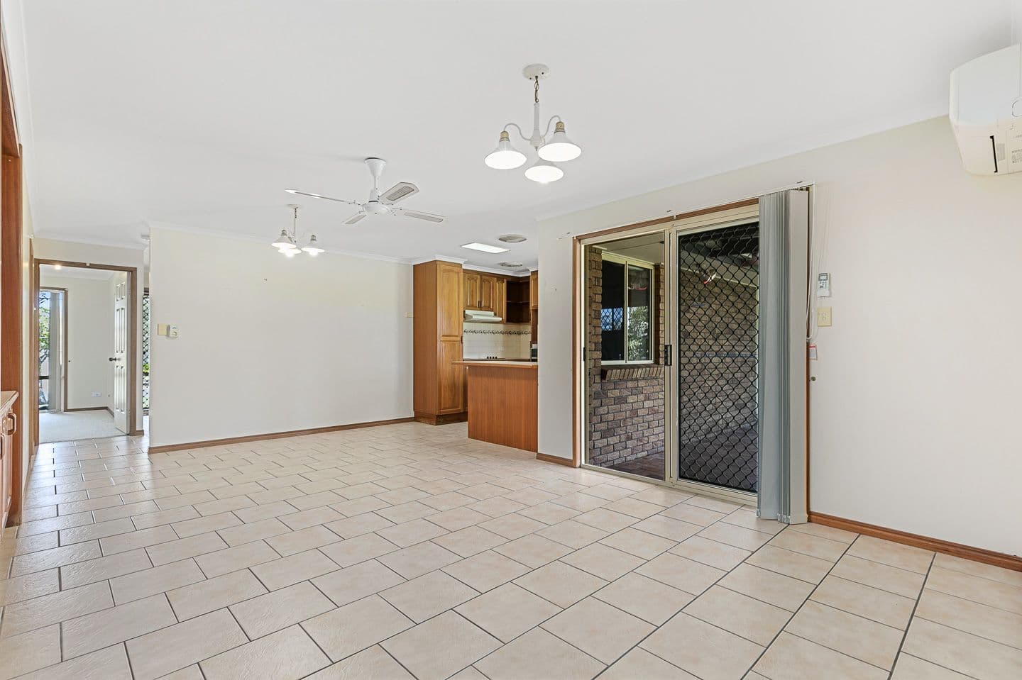125 Snapper Street, Kawungan QLD 4655, Kawungan - Thumbnail 4