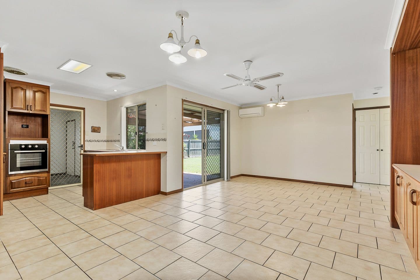 125 Snapper Street, Kawungan QLD 4655, Kawungan - Thumbnail 5