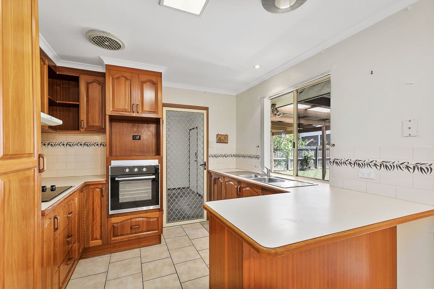 125 Snapper Street, Kawungan QLD 4655, Kawungan - Thumbnail 6