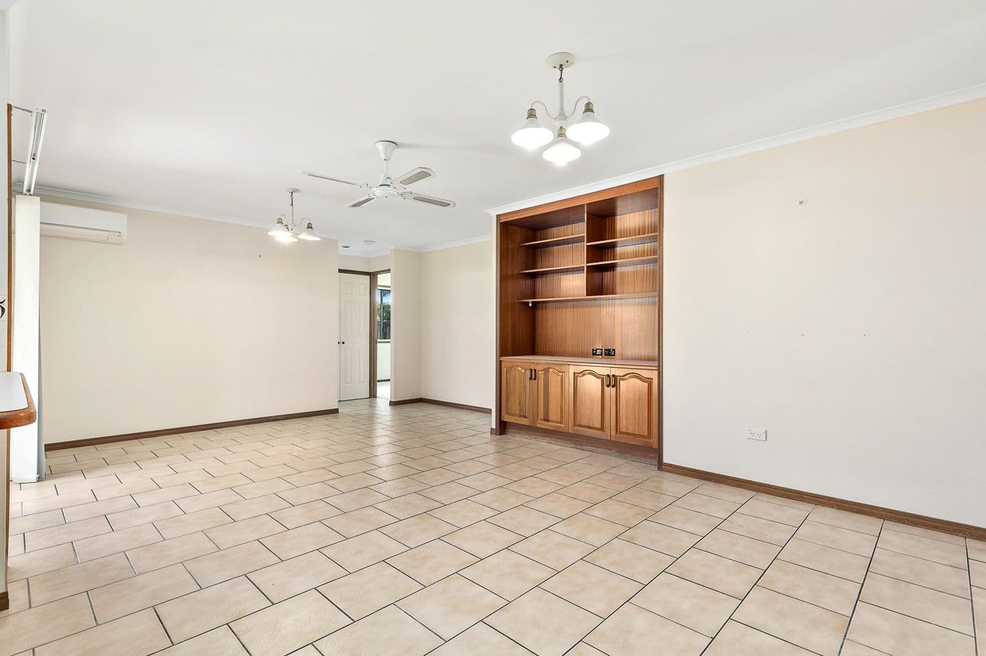 125 Snapper Street, Kawungan QLD 4655, Kawungan - Thumbnail 7