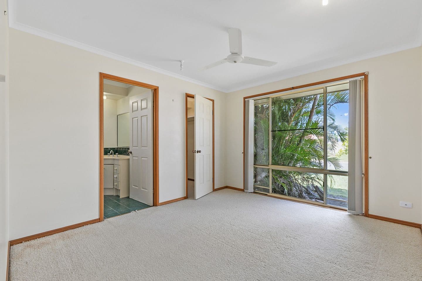 125 Snapper Street, Kawungan QLD 4655, Kawungan - Thumbnail 8