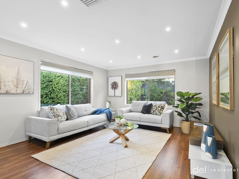 12 Massie Drive, Hampton Park, Hampton Park - Thumbnail 4
