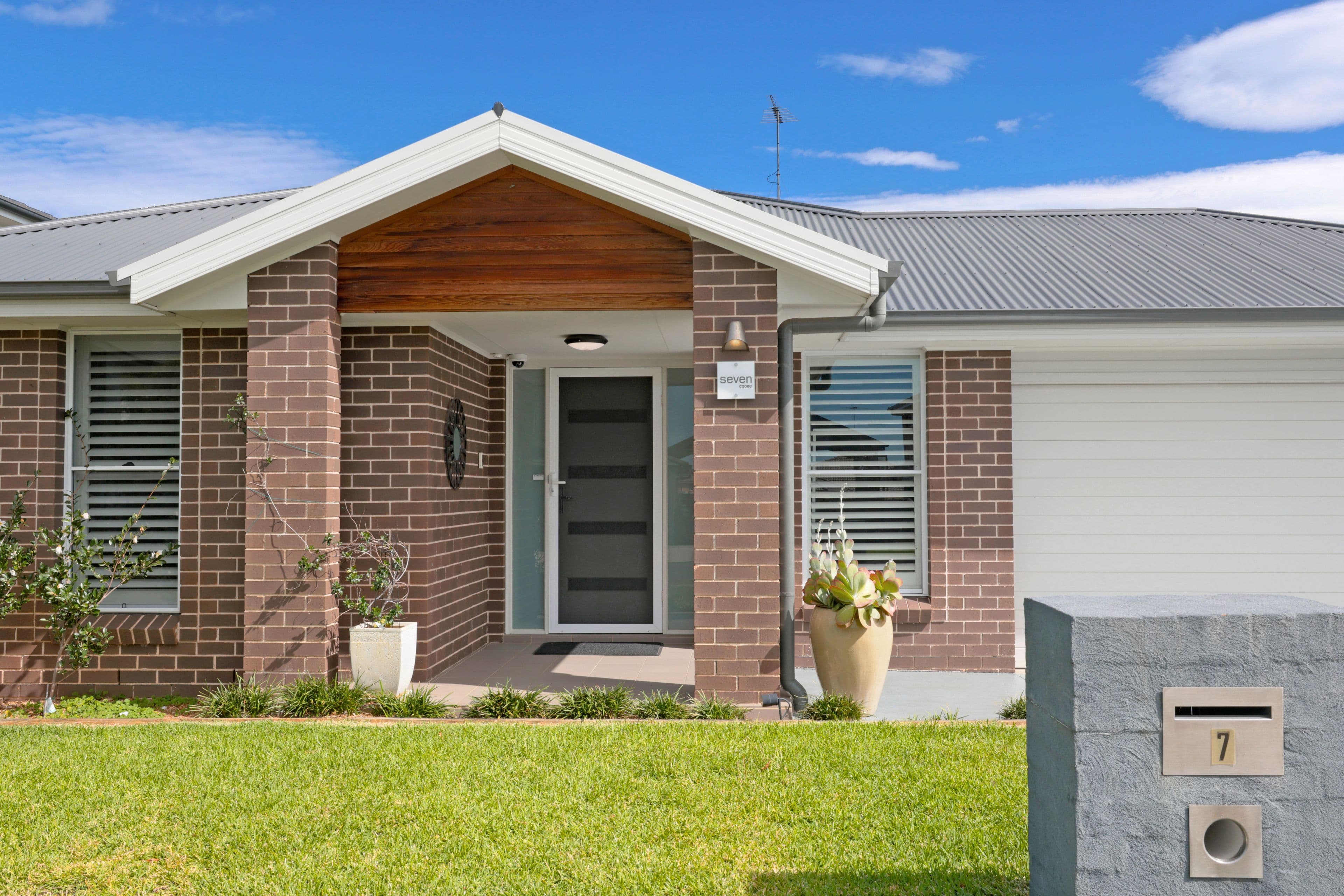 7 Cooee Avenue, Glenmore Park NSW 2745, Glenmore Park - Thumbnail 2