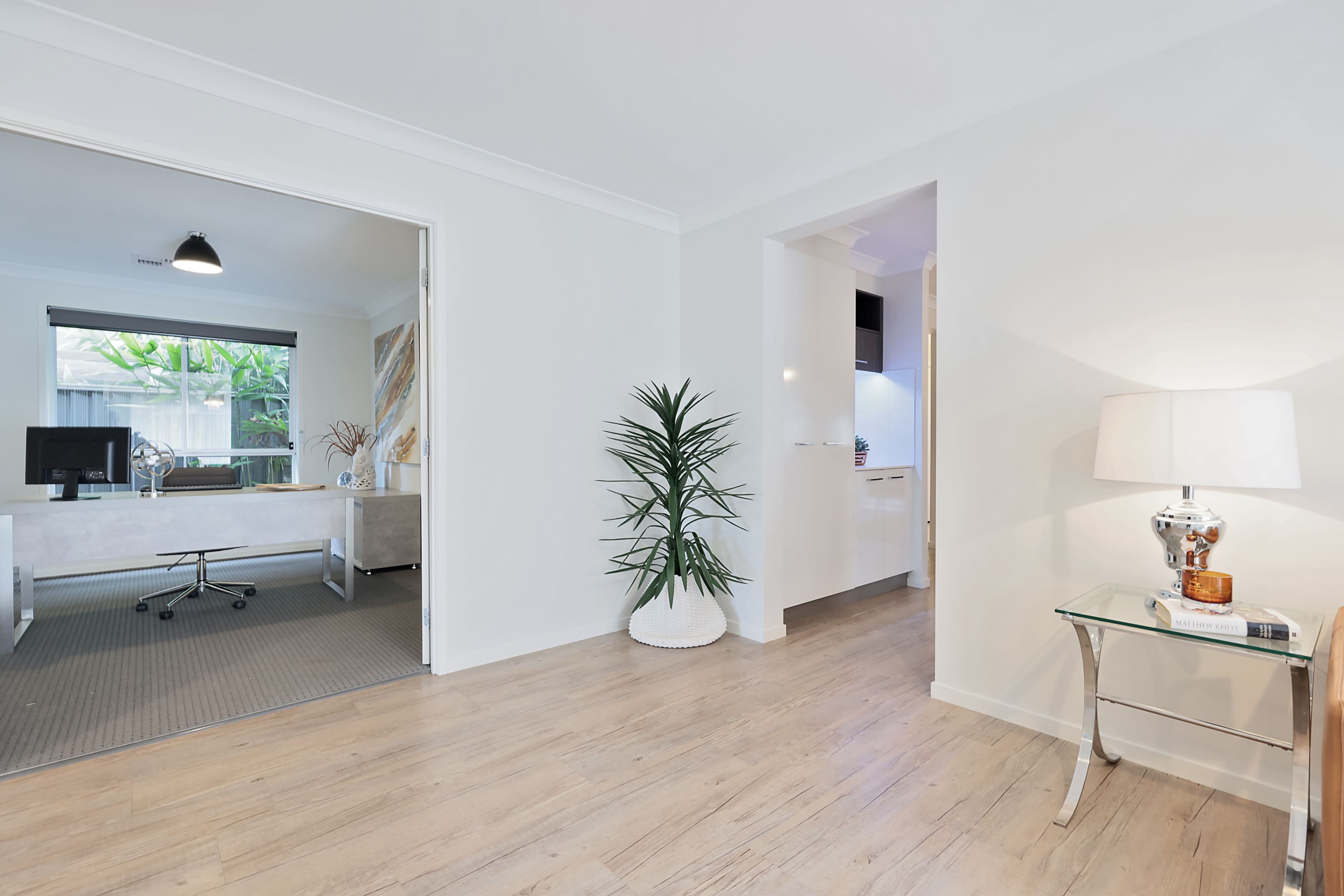 7 Cooee Avenue, Glenmore Park NSW 2745, Glenmore Park - Thumbnail 4
