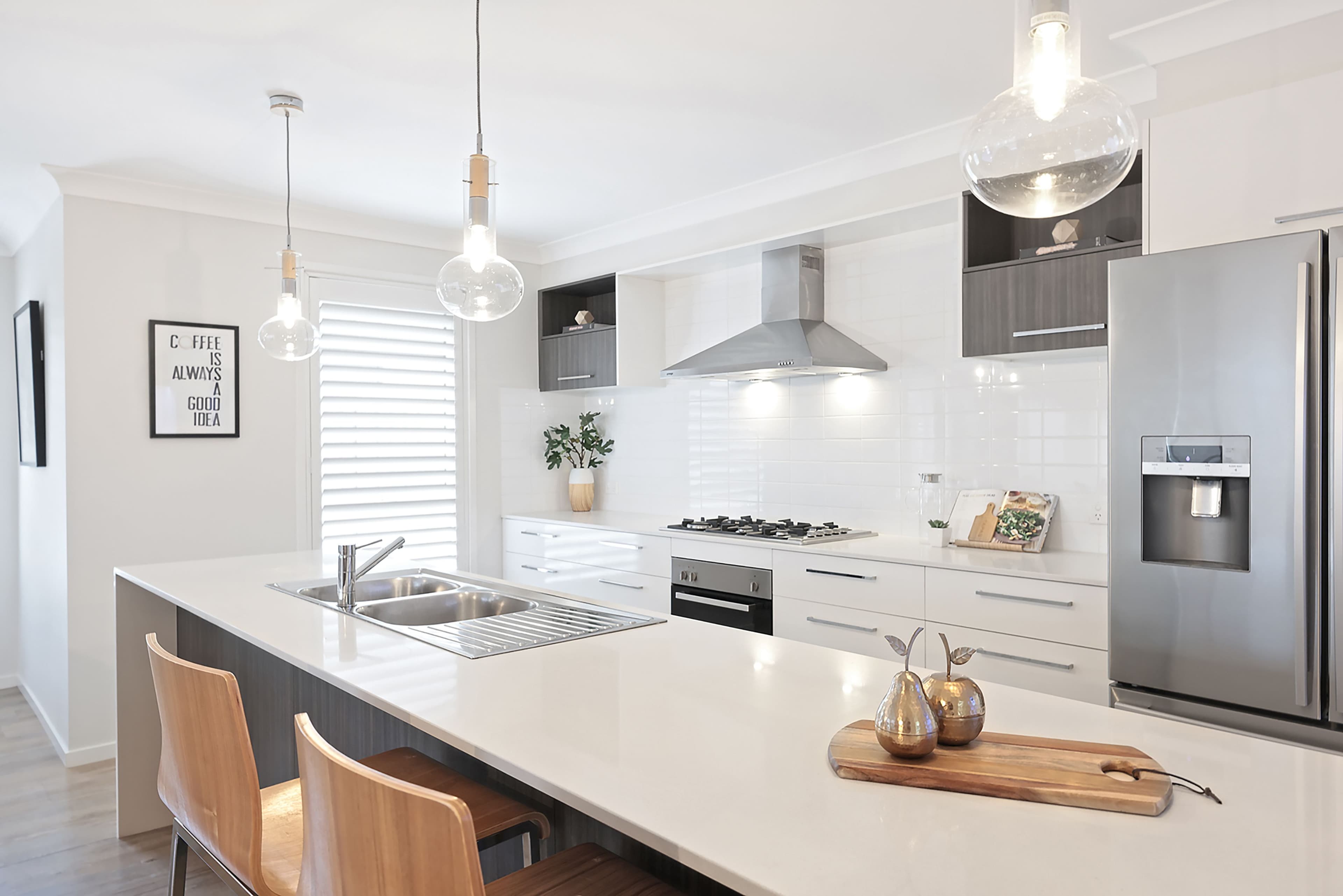 7 Cooee Avenue, Glenmore Park NSW 2745, Glenmore Park - Thumbnail 6