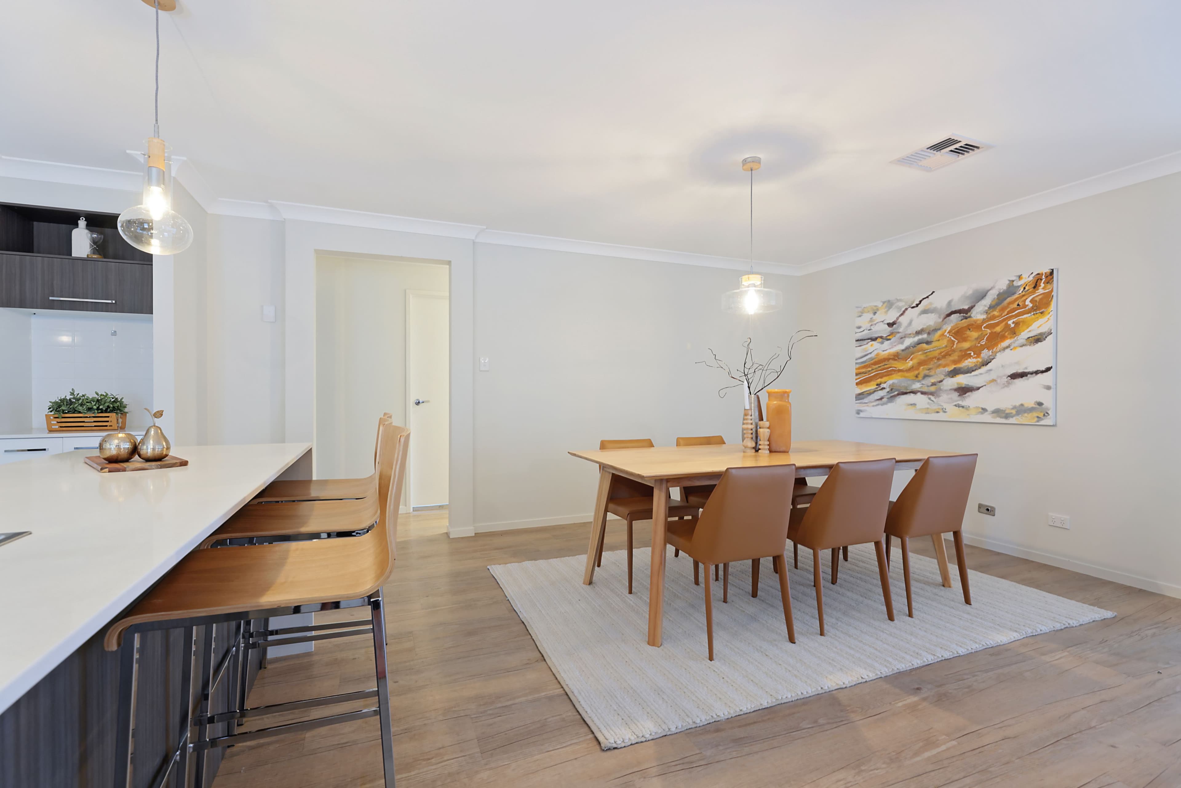 7 Cooee Avenue, Glenmore Park NSW 2745, Glenmore Park - Thumbnail 7