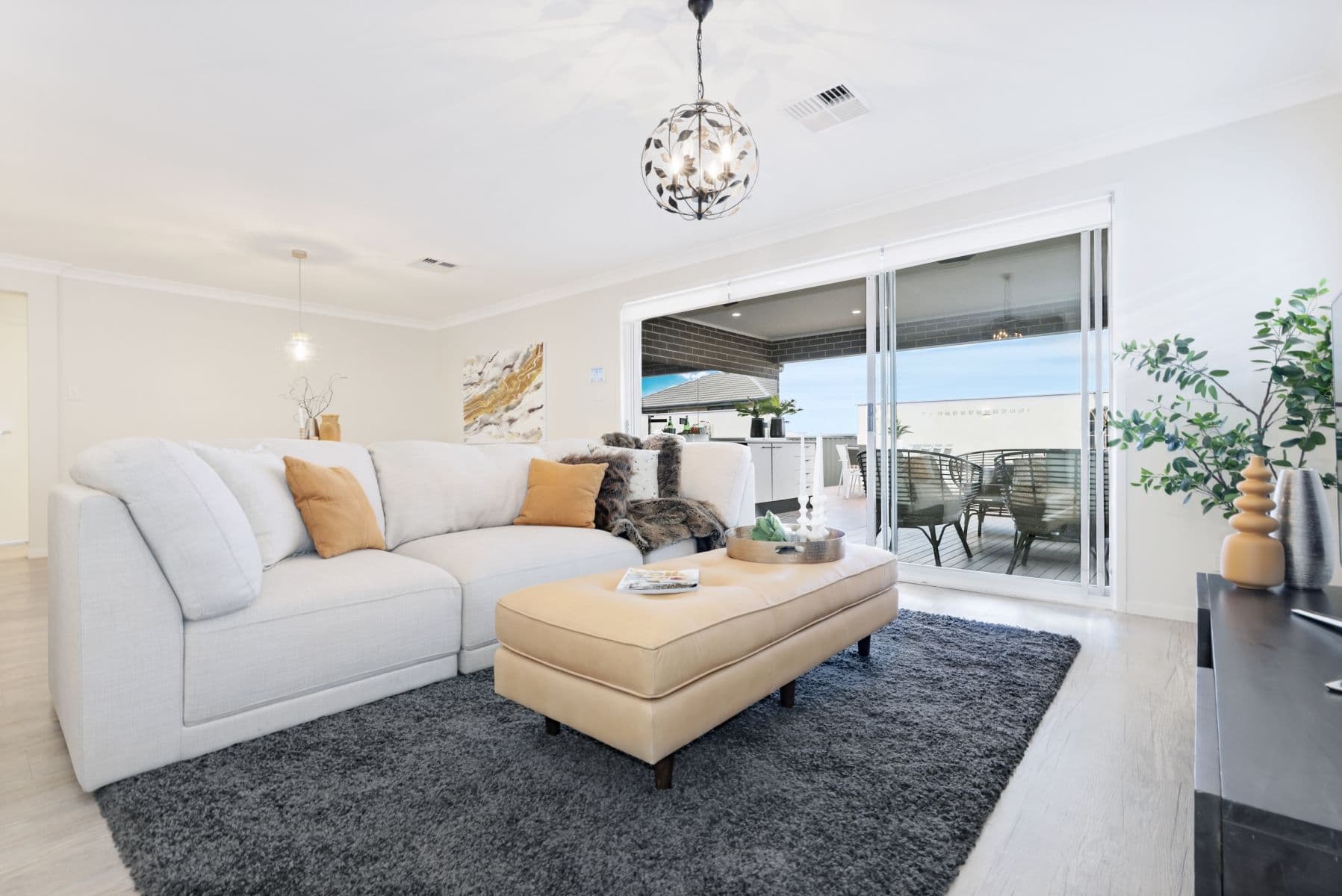 7 Cooee Avenue, Glenmore Park NSW 2745, Glenmore Park - Thumbnail 8