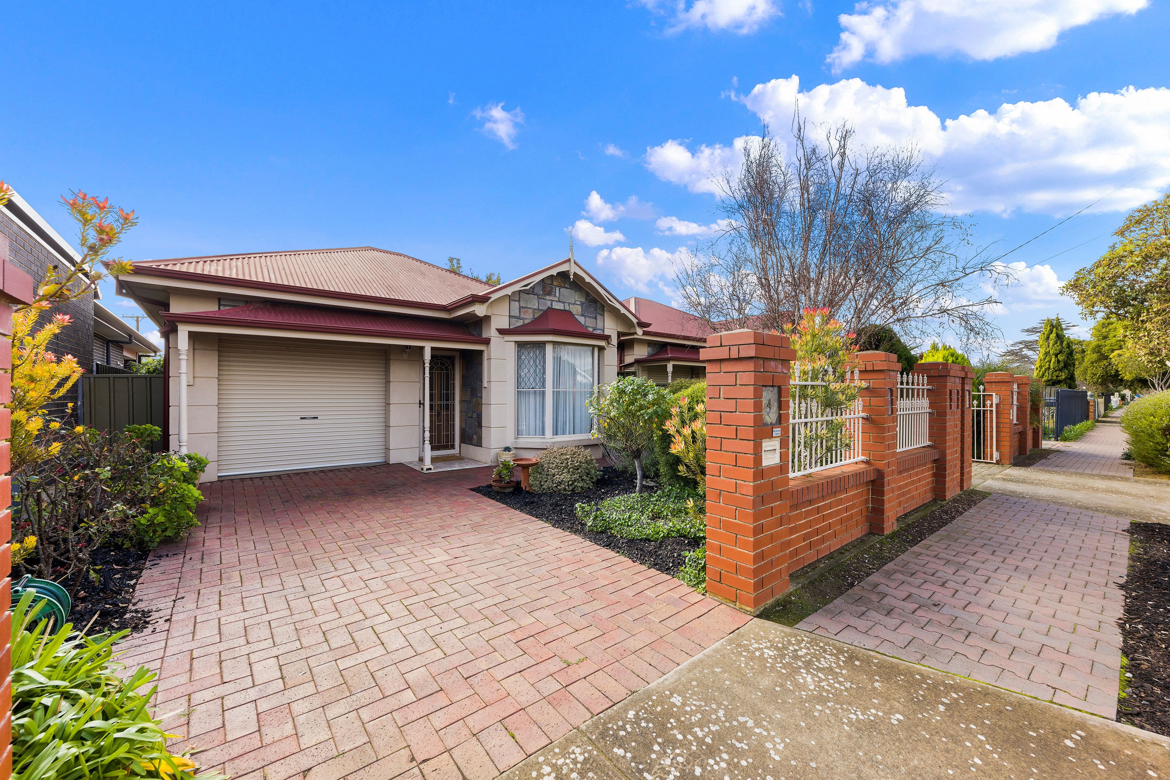 4 Hepburn Street, Broadview SA 5083, Broadview - Image 1