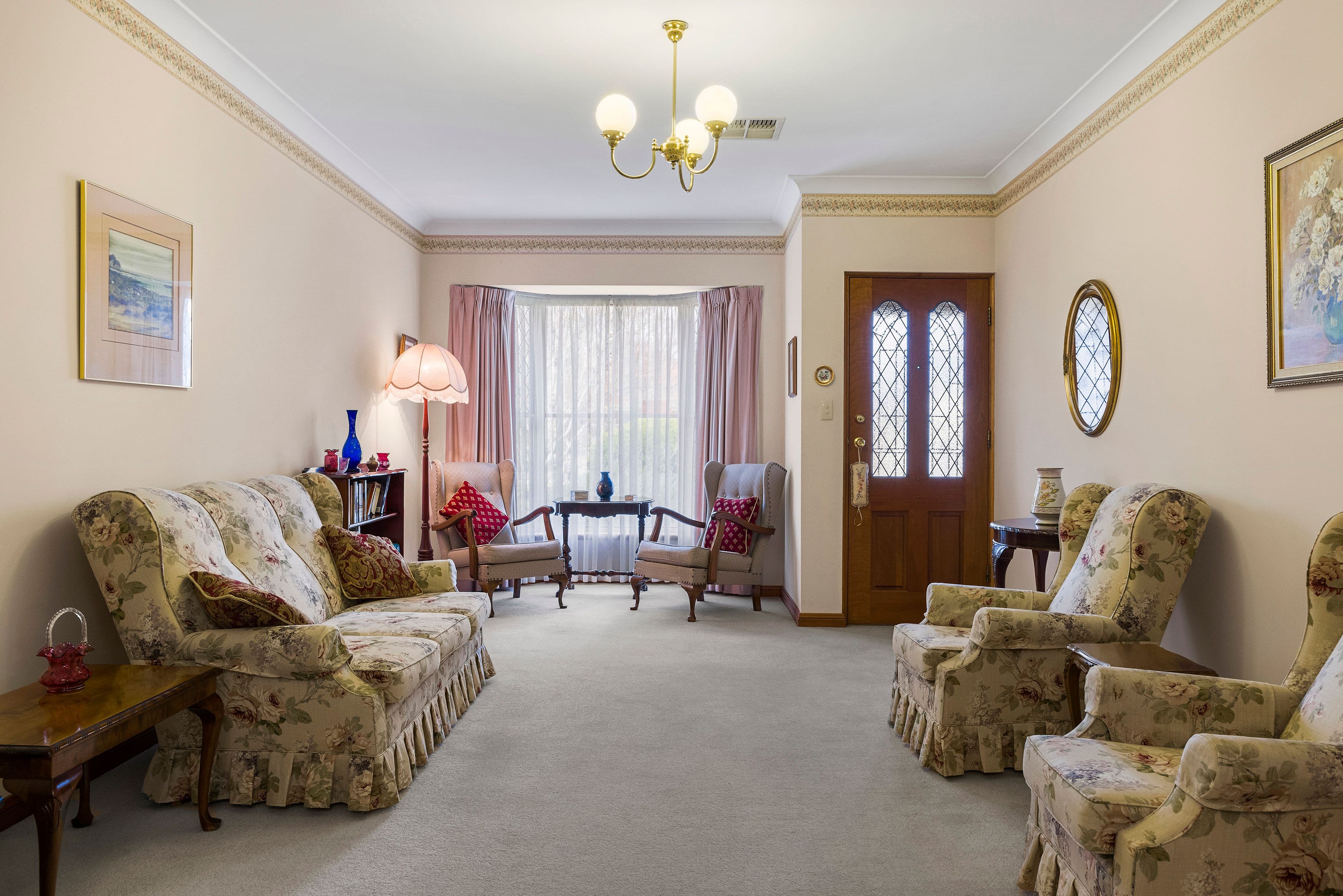 4 Hepburn Street, Broadview SA 5083, Broadview - Thumbnail 2