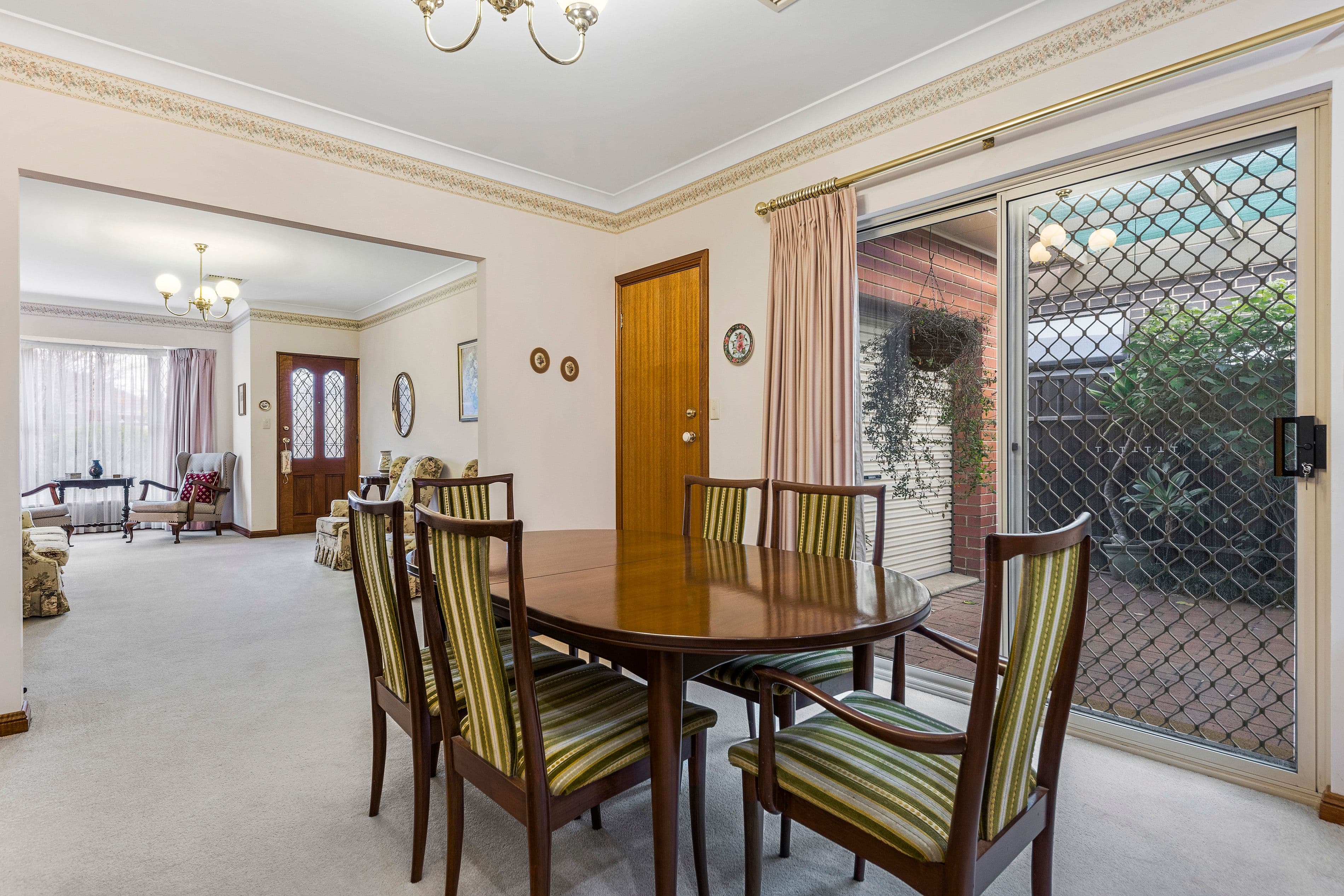 4 Hepburn Street, Broadview SA 5083, Broadview - Thumbnail 4